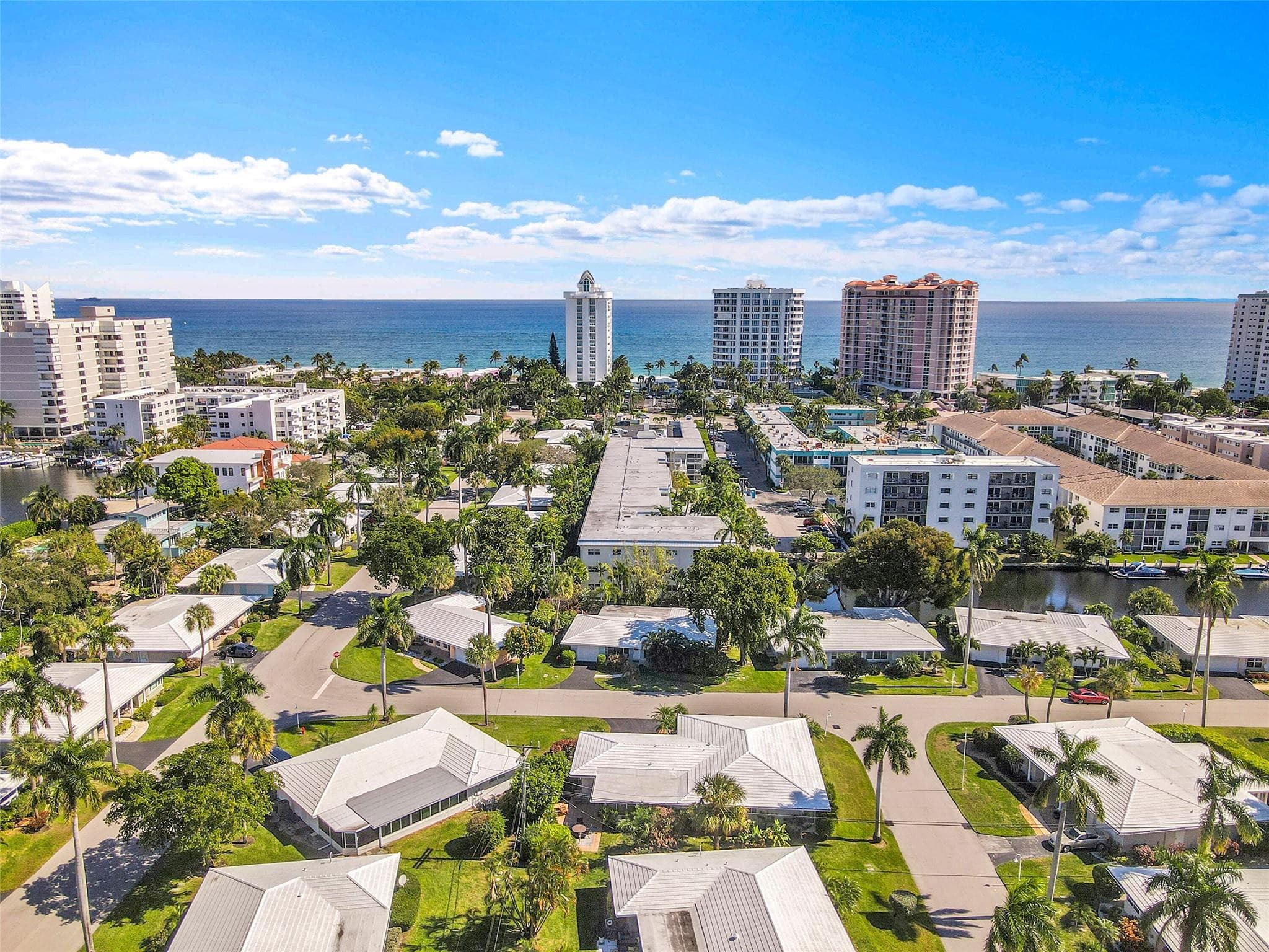 1439 S Ocean Boulevard 105, Lauderdale-By-The-Sea, FL 33062 — photo 1 of 43