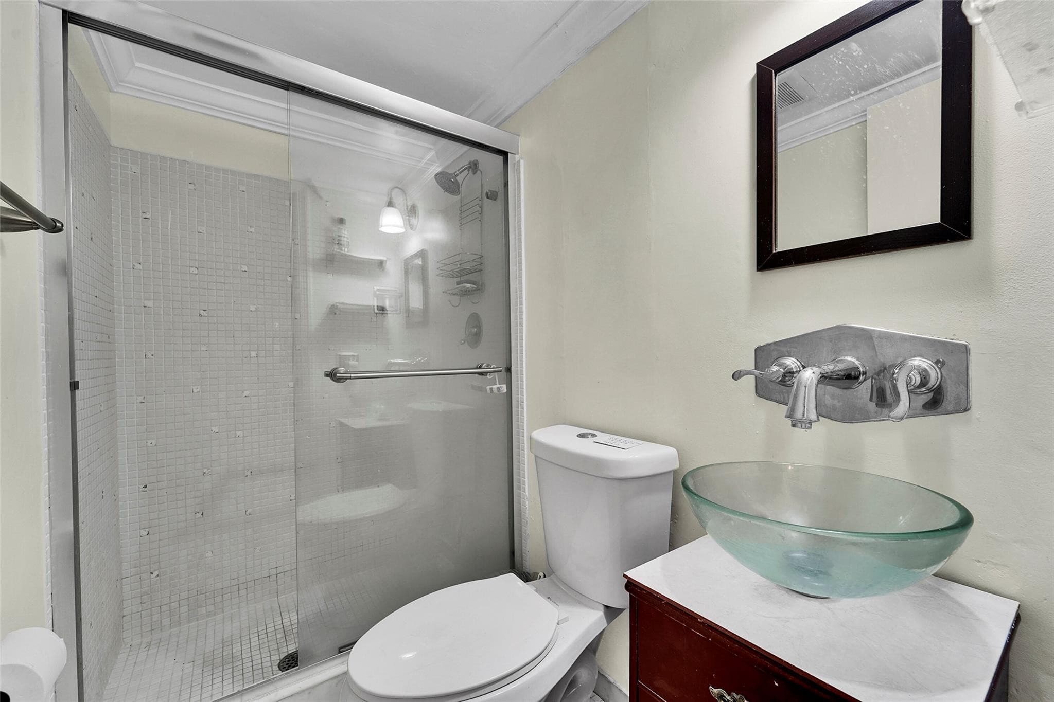 1439 S Ocean Boulevard 105, Lauderdale-By-The-Sea, FL 33062 — photo 10 of 43