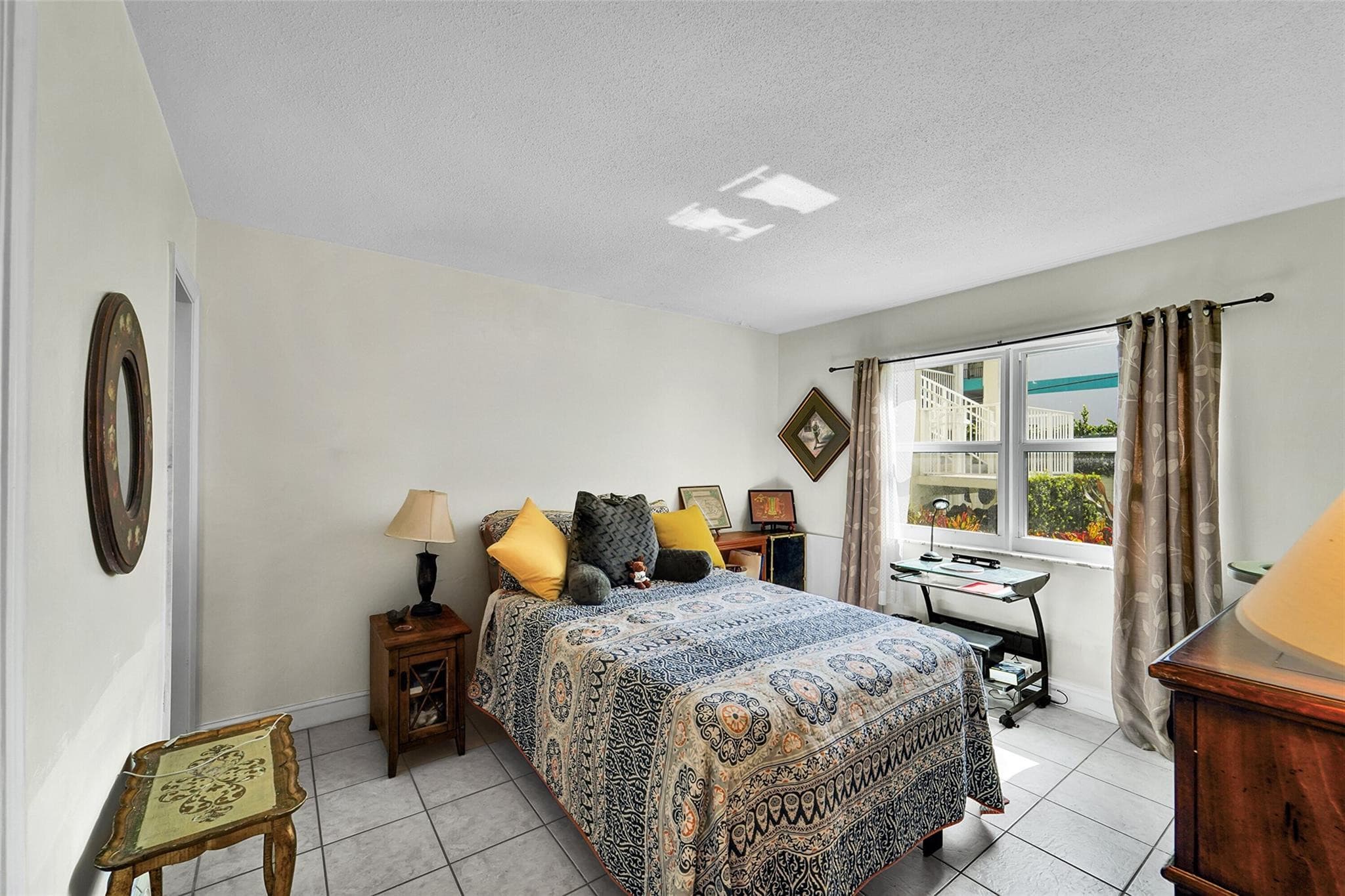 1439 S Ocean Boulevard 105, Lauderdale-By-The-Sea, FL 33062 — photo 13 of 43