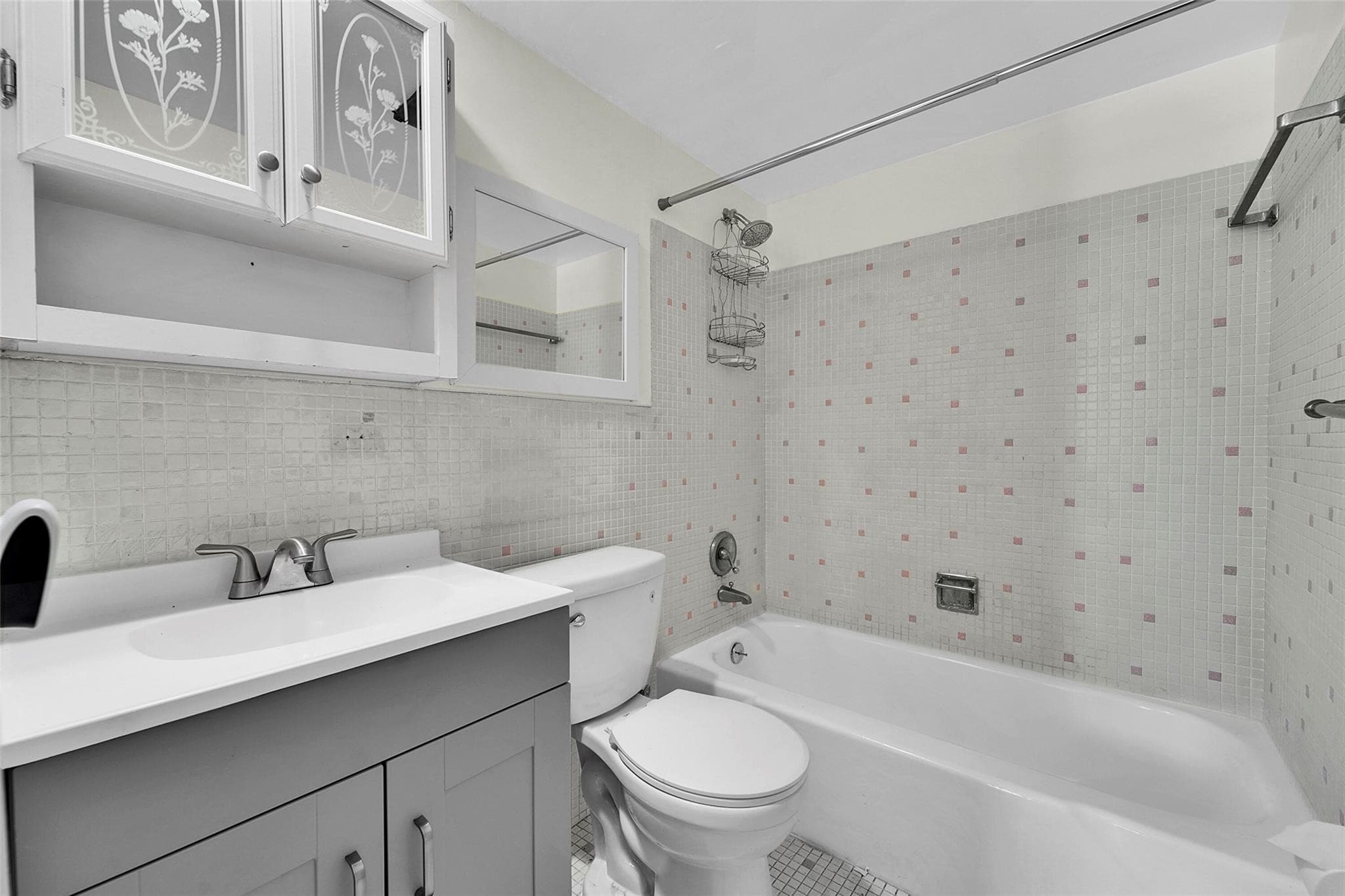 1439 S Ocean Boulevard 105, Lauderdale-By-The-Sea, FL 33062 — photo 14 of 43