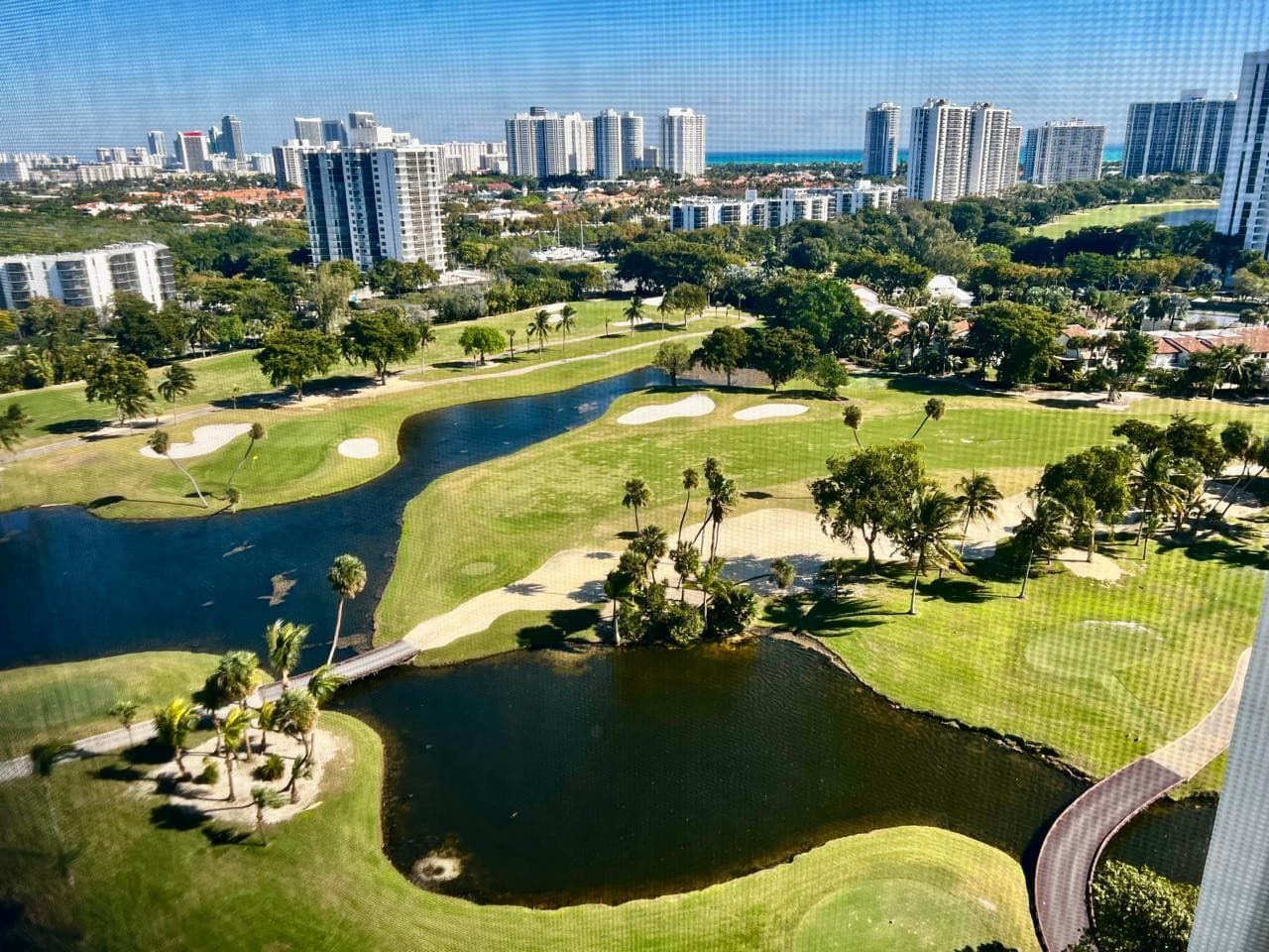 20379 W Country Club Drive 1932, Aventura, FL 33180 — photo 1 of 13