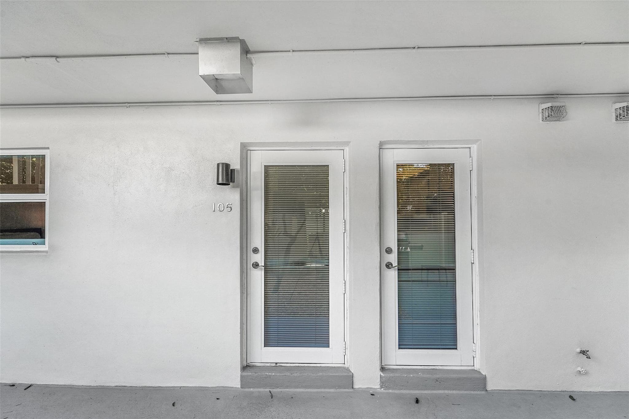 1439 S Ocean Boulevard 105, Lauderdale-By-The-Sea, FL 33062 — photo 20 of 43