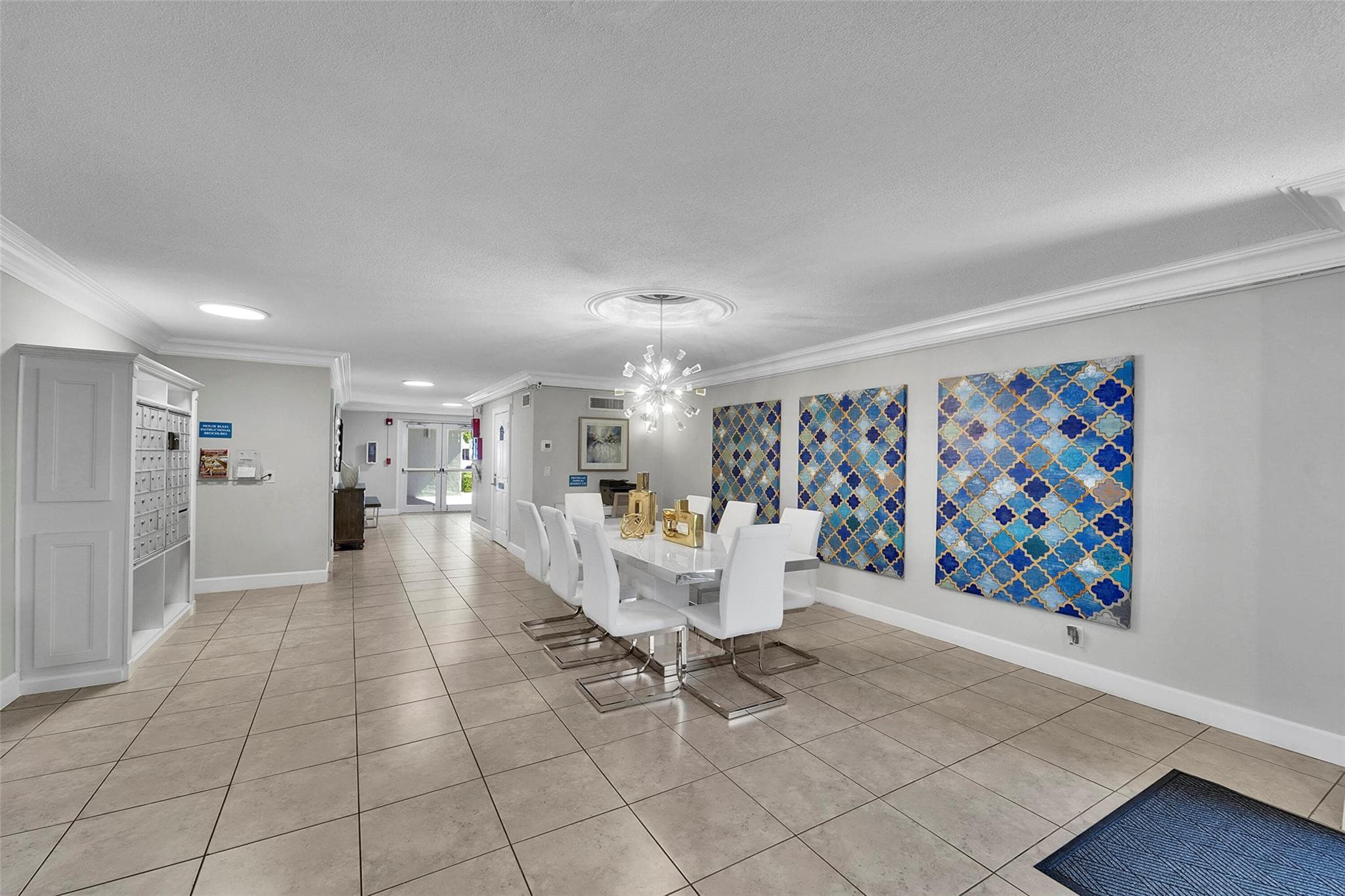 1439 S Ocean Boulevard 105, Lauderdale-By-The-Sea, FL 33062 — photo 22 of 43