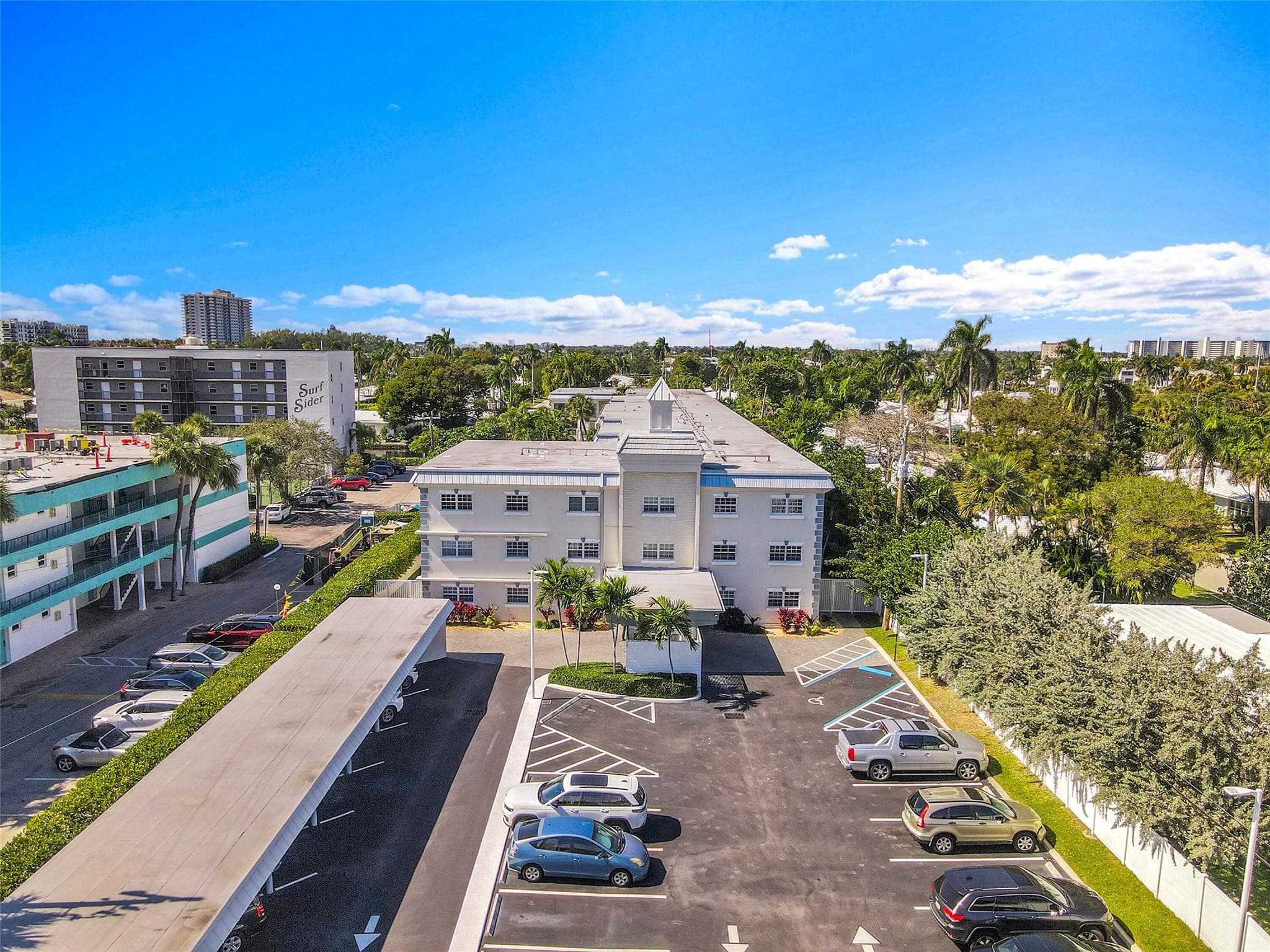 1439 S Ocean Boulevard 105, Lauderdale-By-The-Sea, FL 33062 — photo 25 of 43