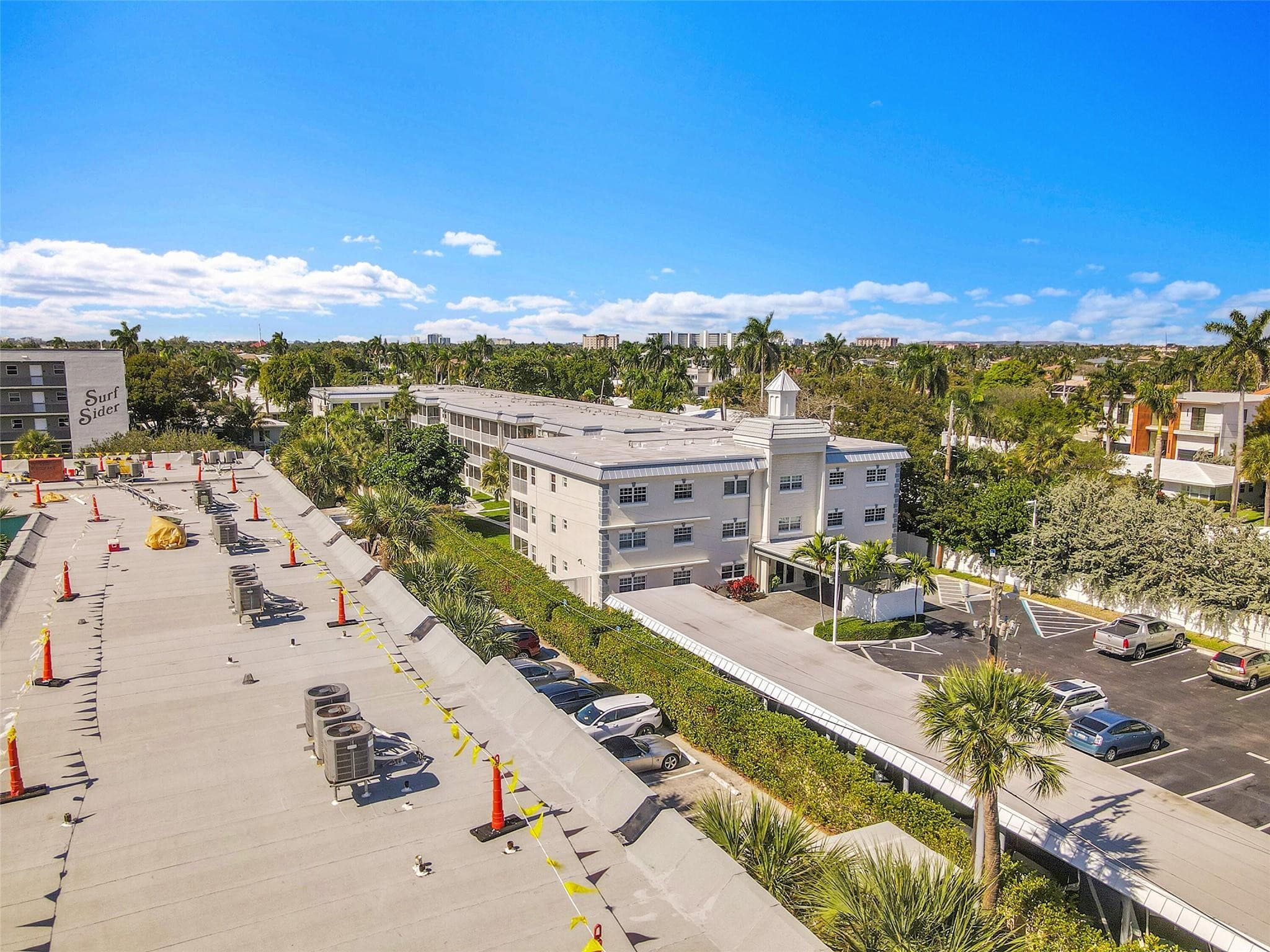 1439 S Ocean Boulevard 105, Lauderdale-By-The-Sea, FL 33062 — photo 26 of 43