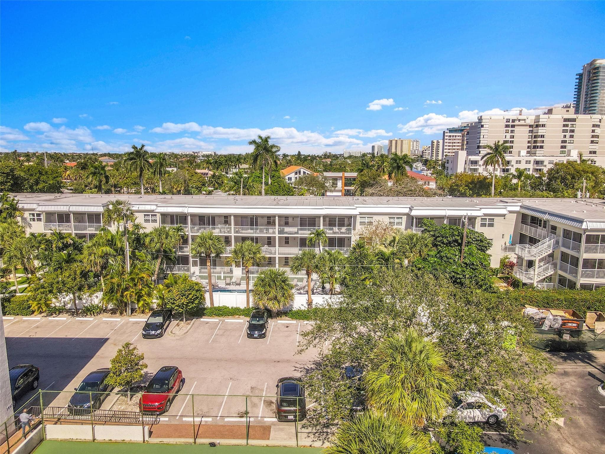 1439 S Ocean Boulevard 105, Lauderdale-By-The-Sea, FL 33062 — photo 27 of 43
