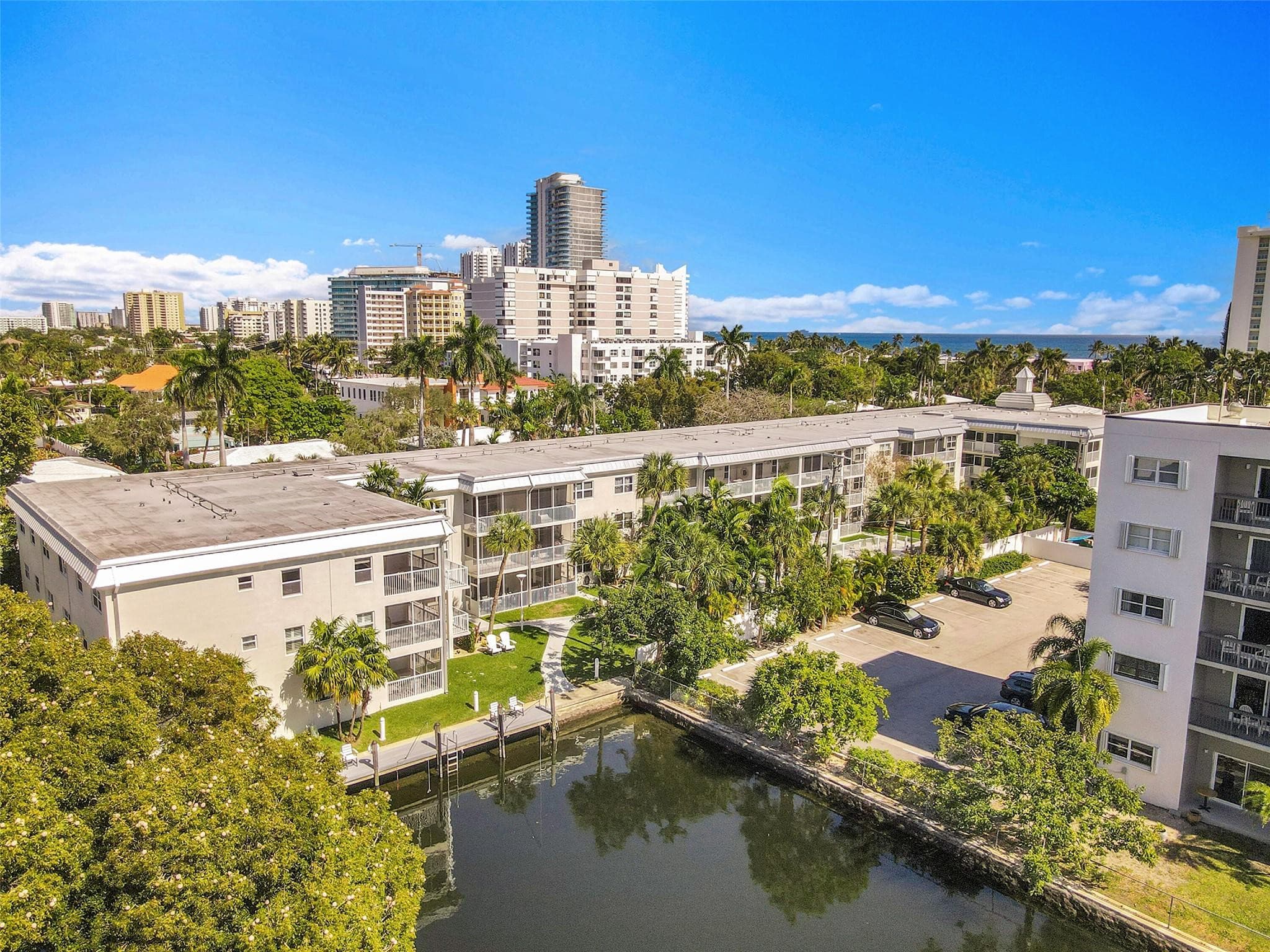 1439 S Ocean Boulevard 105, Lauderdale-By-The-Sea, FL 33062 — photo 29 of 43
