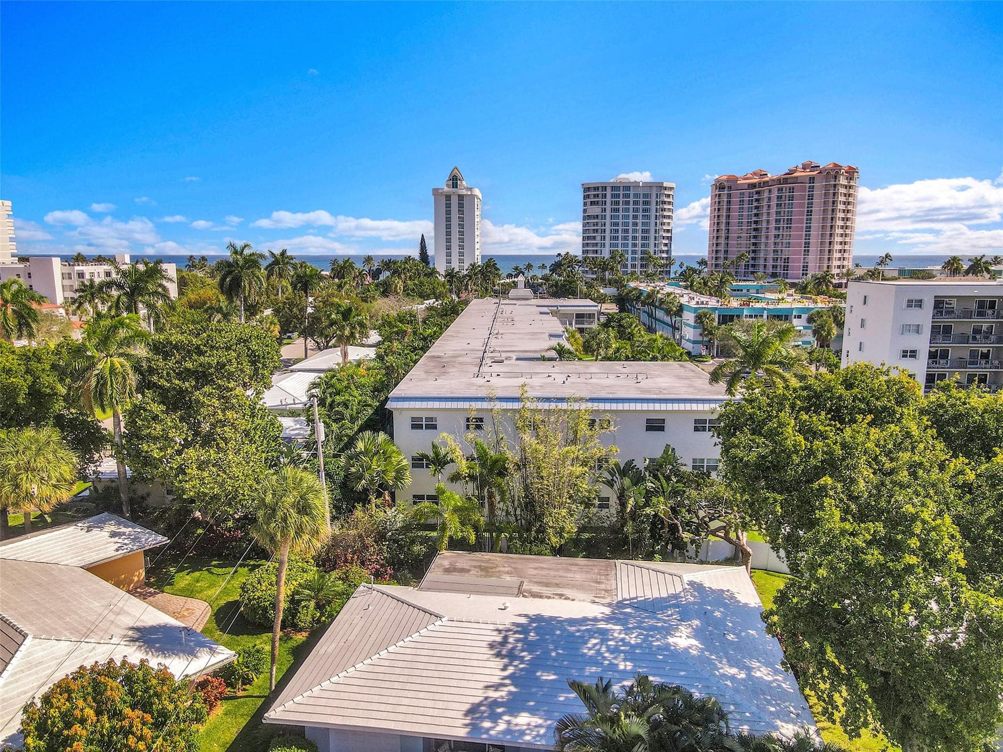 1439 S Ocean Boulevard 105, Lauderdale-By-The-Sea, FL 33062 — photo 30 of 43