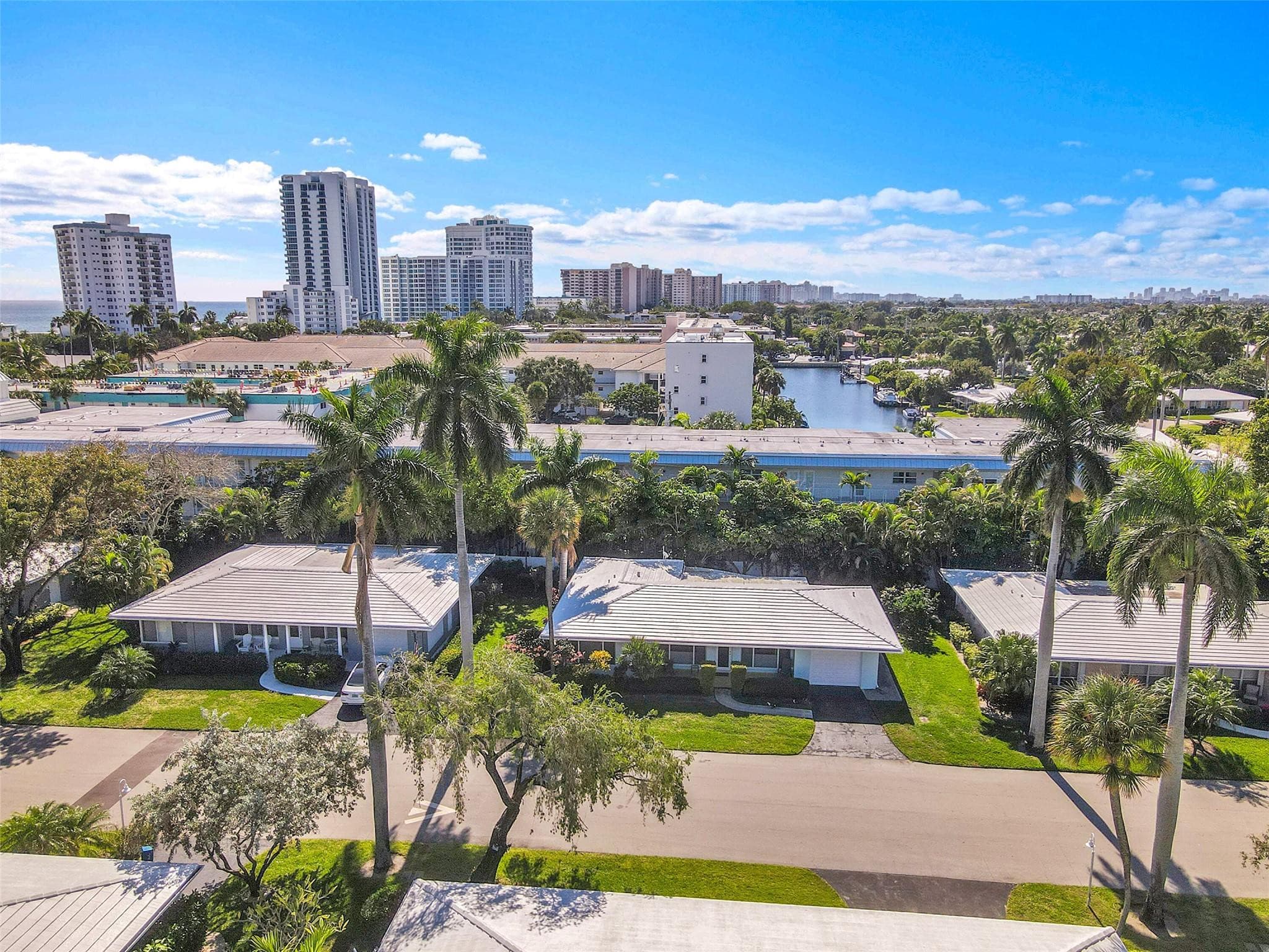 1439 S Ocean Boulevard 105, Lauderdale-By-The-Sea, FL 33062 — photo 31 of 43