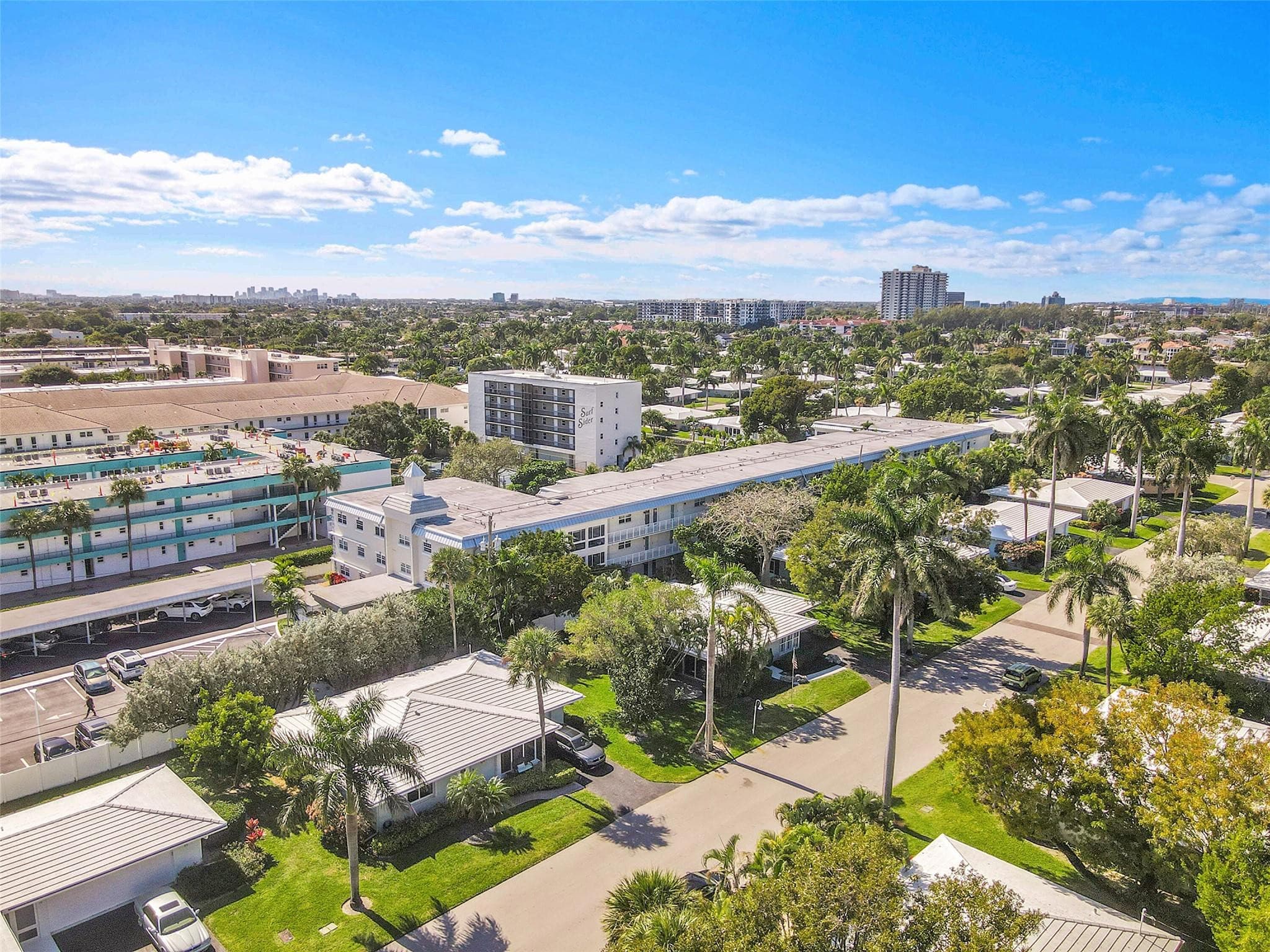 1439 S Ocean Boulevard 105, Lauderdale-By-The-Sea, FL 33062 — photo 33 of 43