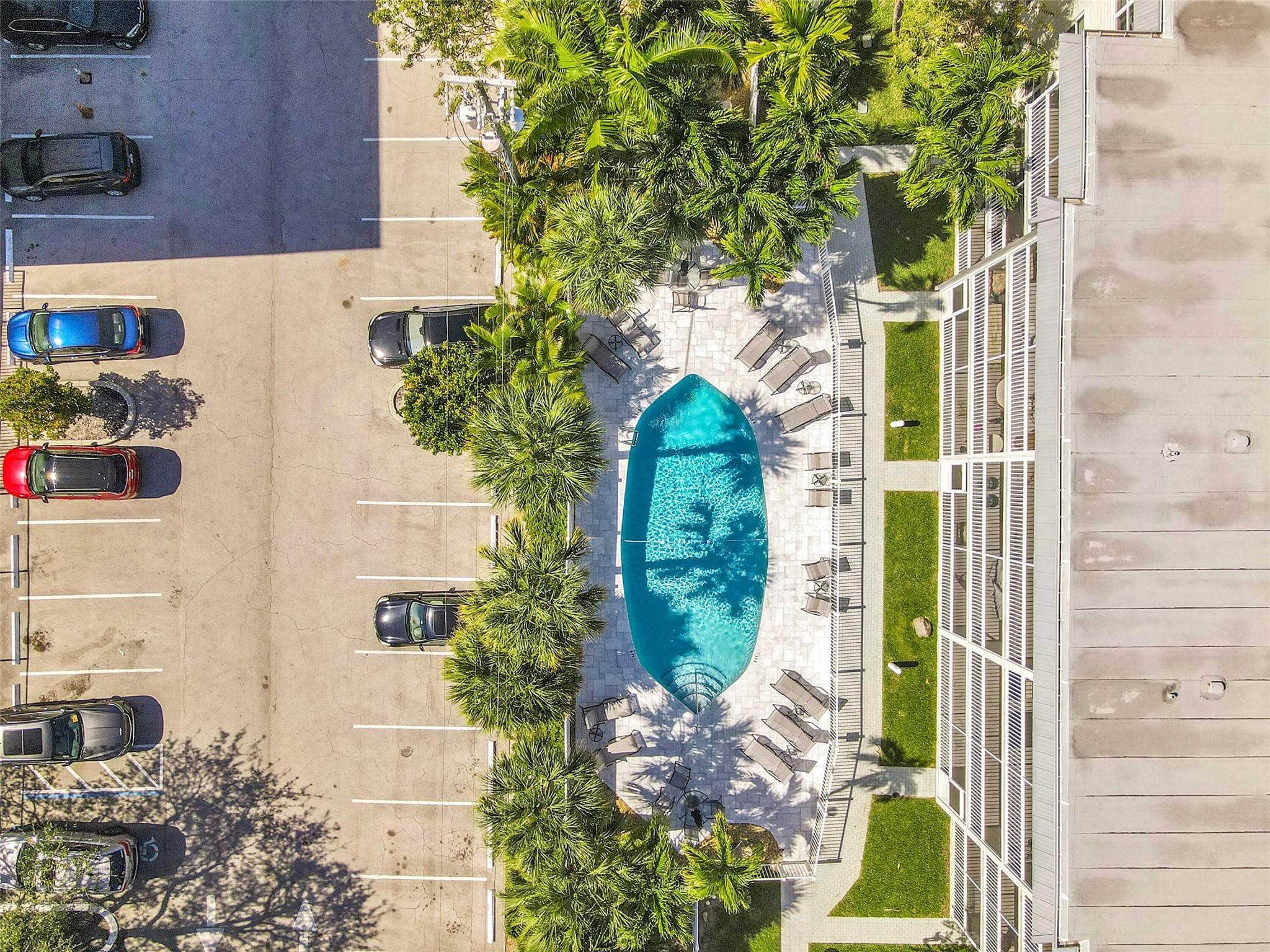 1439 S Ocean Boulevard 105, Lauderdale-By-The-Sea, FL 33062 — photo 39 of 43