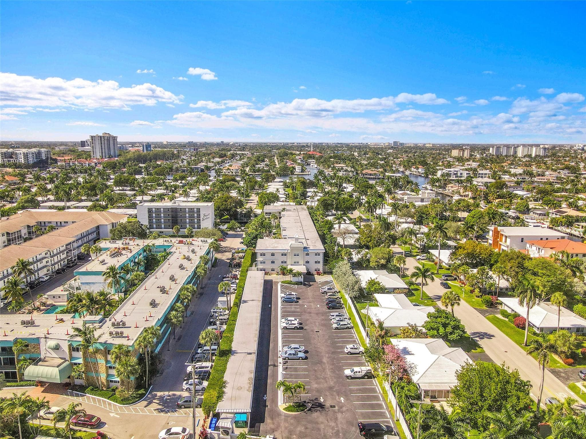 1439 S Ocean Boulevard 105, Lauderdale-By-The-Sea, FL 33062 — photo 40 of 43