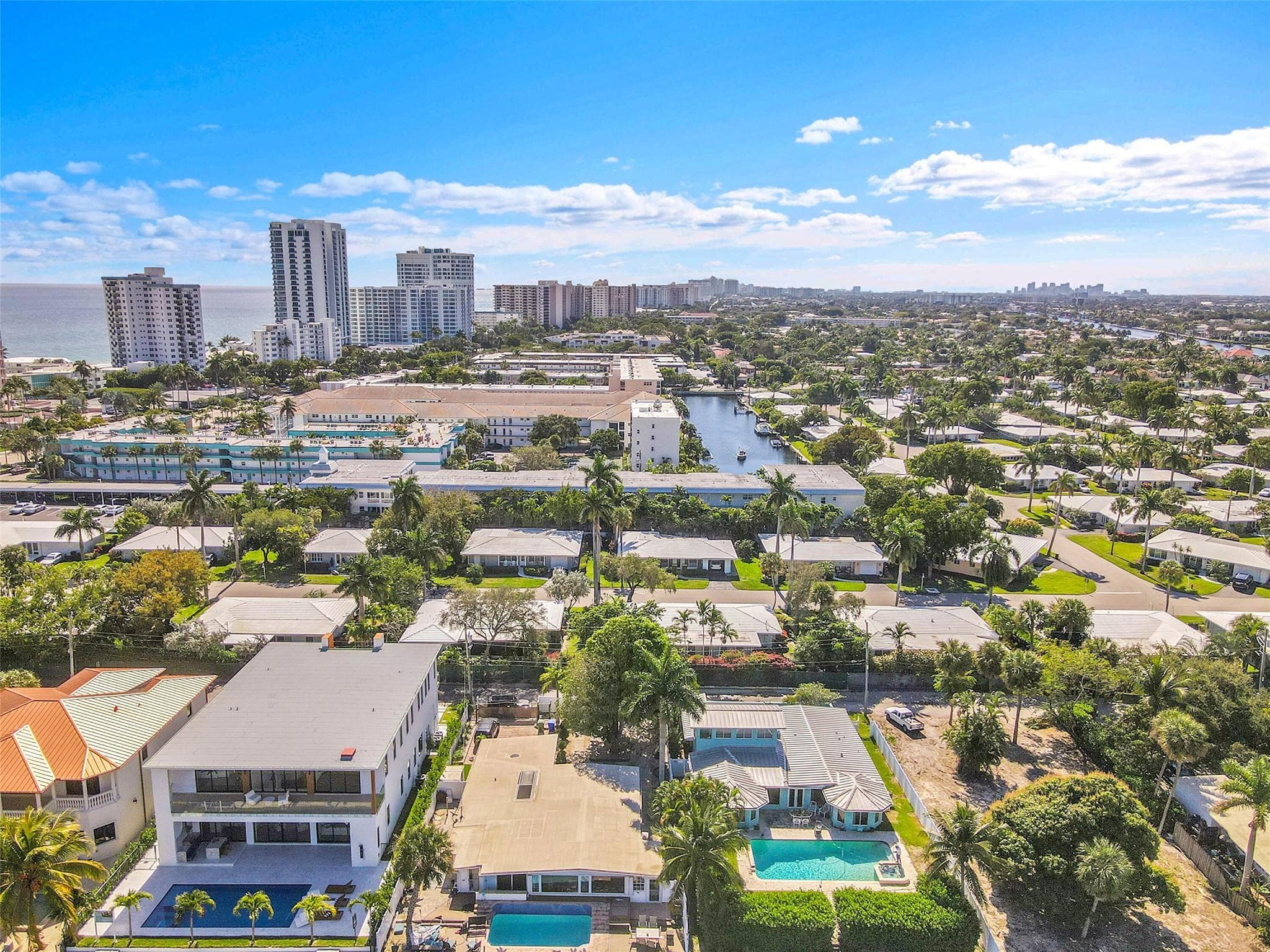 1439 S Ocean Boulevard 105, Lauderdale-By-The-Sea, FL 33062 — photo 42 of 43