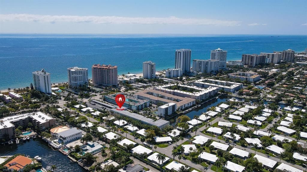 1439 S Ocean Boulevard 105, Lauderdale-By-The-Sea, FL 33062 — photo 43 of 43