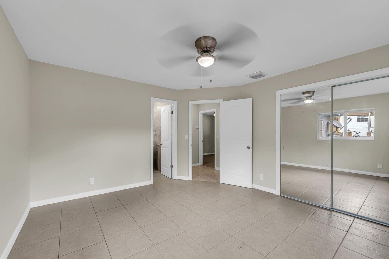 728 20th Street, West Palm Beach, FL 33407 — photo 26 of 31