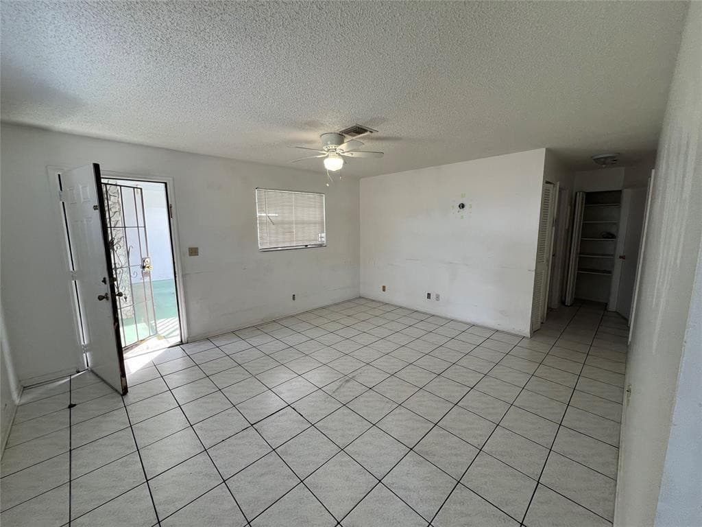230 SW 1st Street G-8, Pompano Beach, FL 33060 — photo 11 of 17