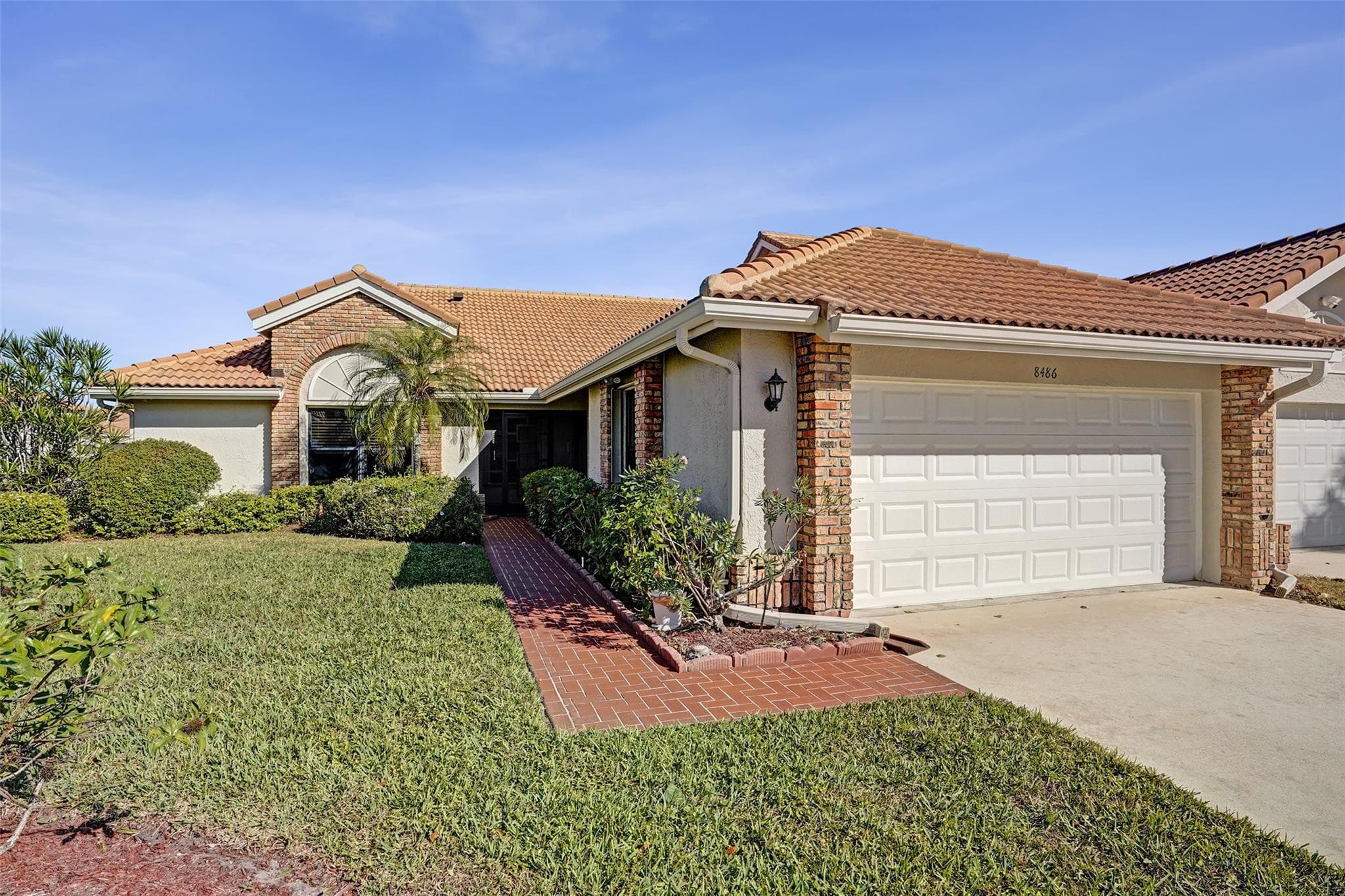 8486 Heather Place, Boynton Beach, FL 33472 — photo 1 of 77
