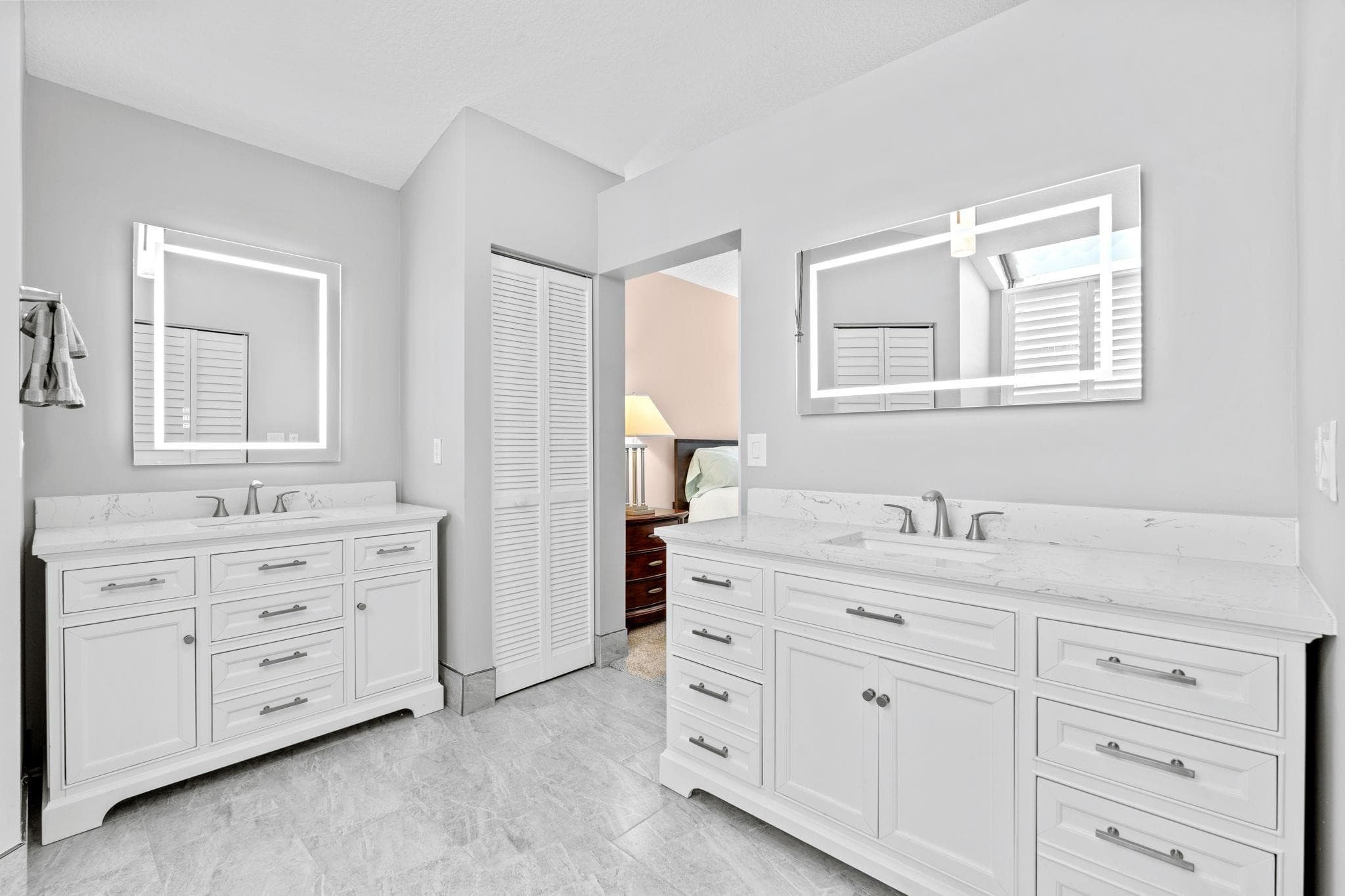 8486 Heather Place, Boynton Beach, FL 33472 — photo 5 of 77