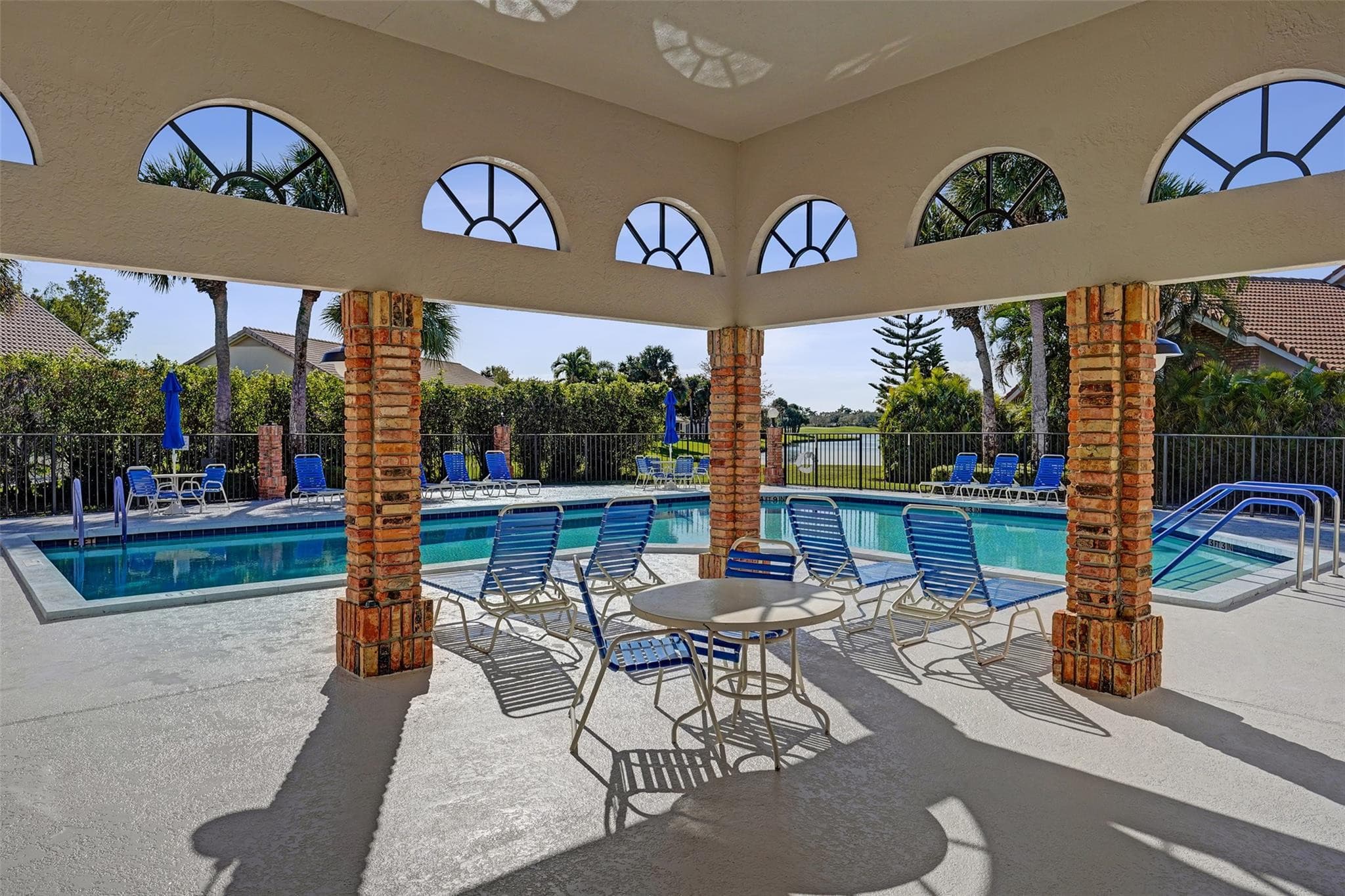 8486 Heather Place, Boynton Beach, FL 33472 — photo 11 of 77