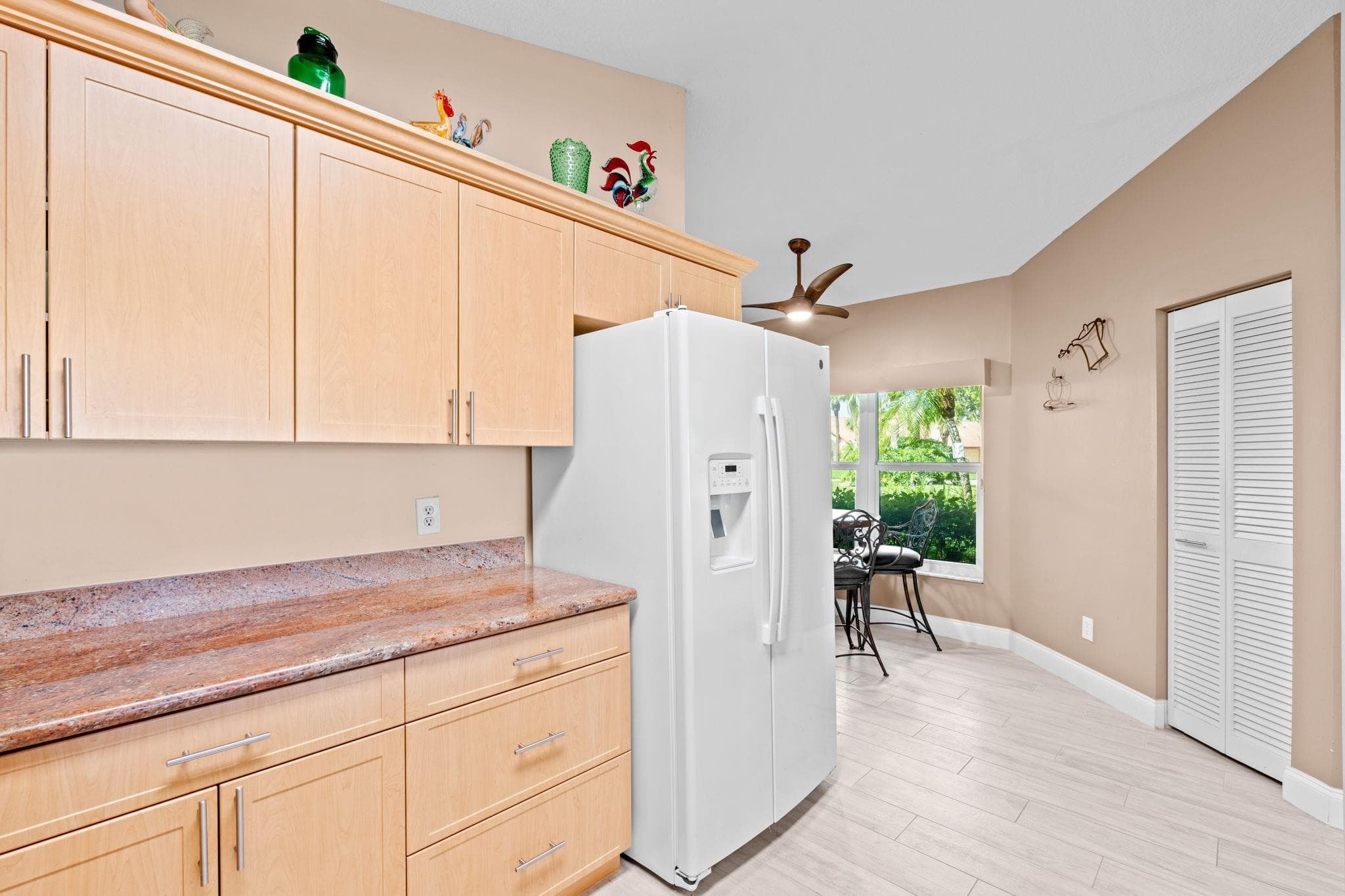 8486 Heather Place, Boynton Beach, FL 33472 — photo 14 of 77
