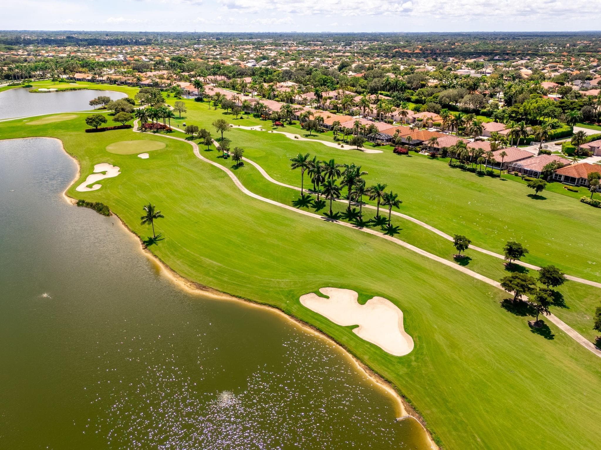8486 Heather Place, Boynton Beach, FL 33472 — photo 15 of 77