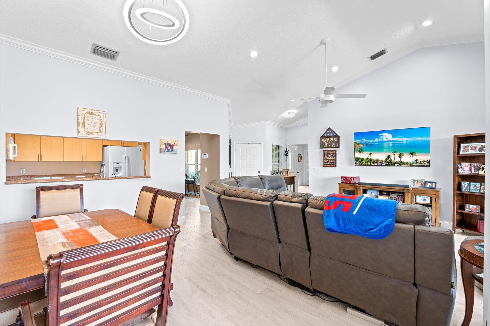 8486 Heather Place, Boynton Beach, FL 33472 — photo 17 of 77