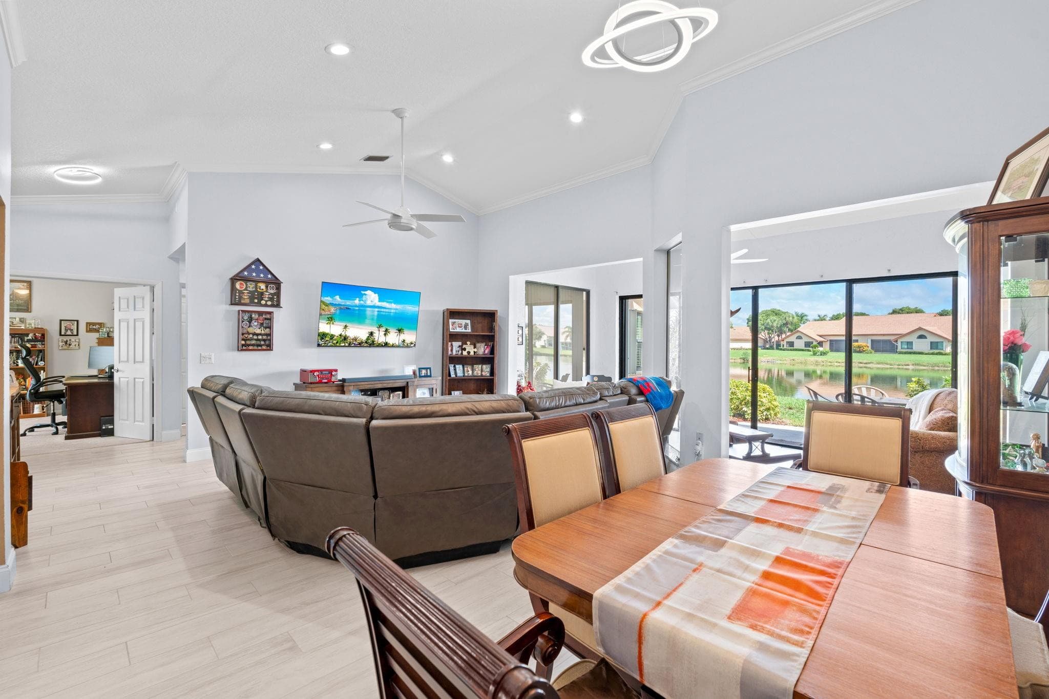 8486 Heather Place, Boynton Beach, FL 33472 — photo 18 of 77