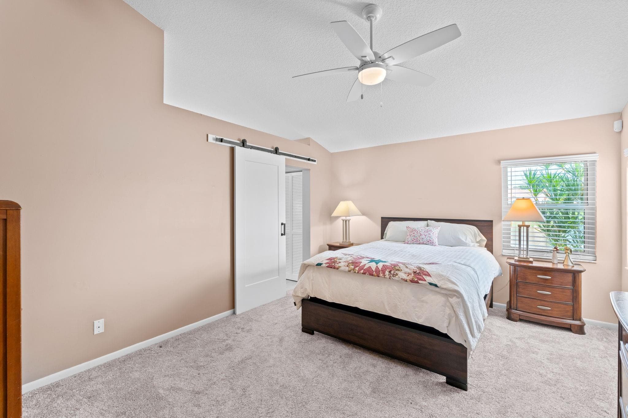 8486 Heather Place, Boynton Beach, FL 33472 — photo 20 of 77