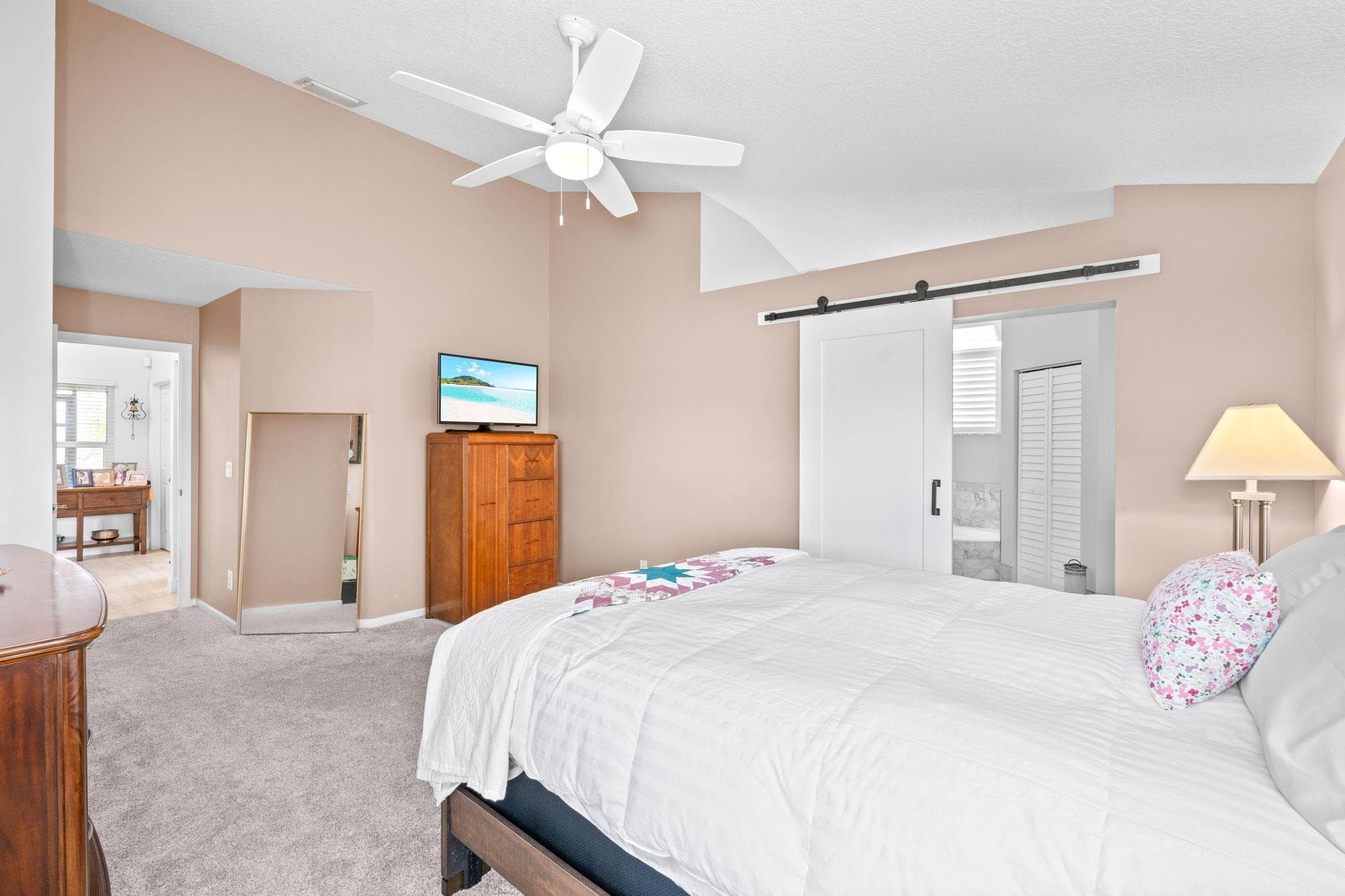 8486 Heather Place, Boynton Beach, FL 33472 — photo 21 of 77