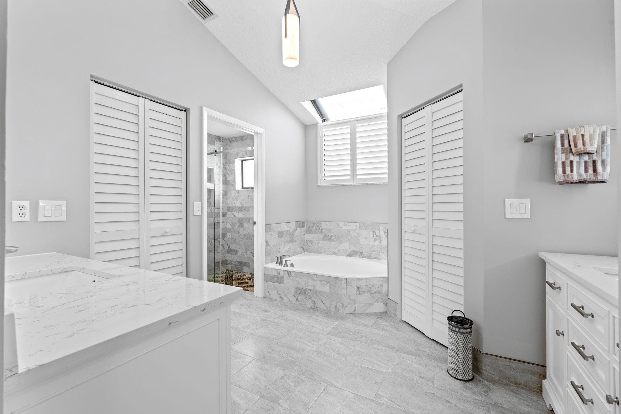 8486 Heather Place, Boynton Beach, FL 33472 — photo 22 of 77