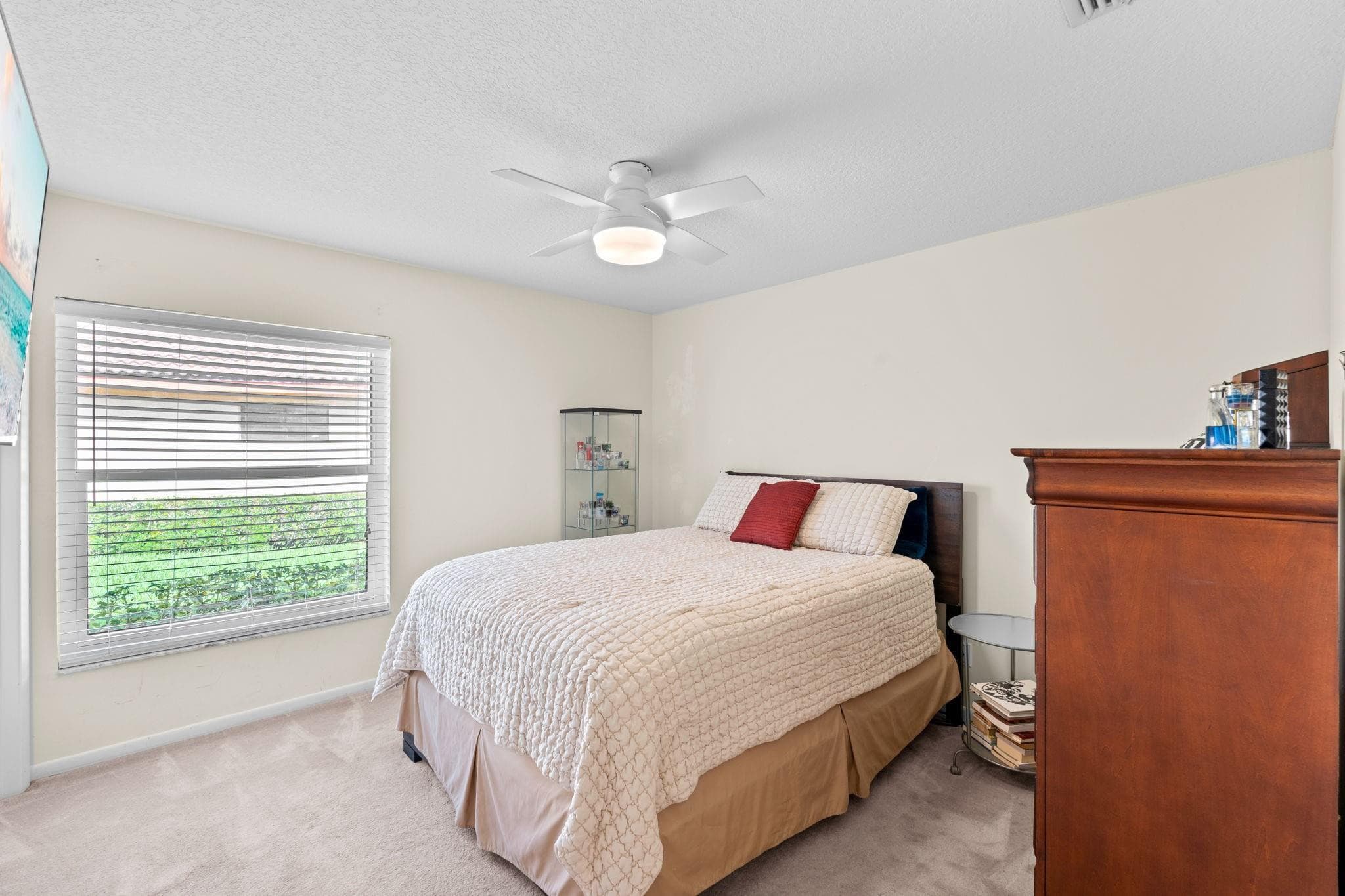 8486 Heather Place, Boynton Beach, FL 33472 — photo 26 of 77