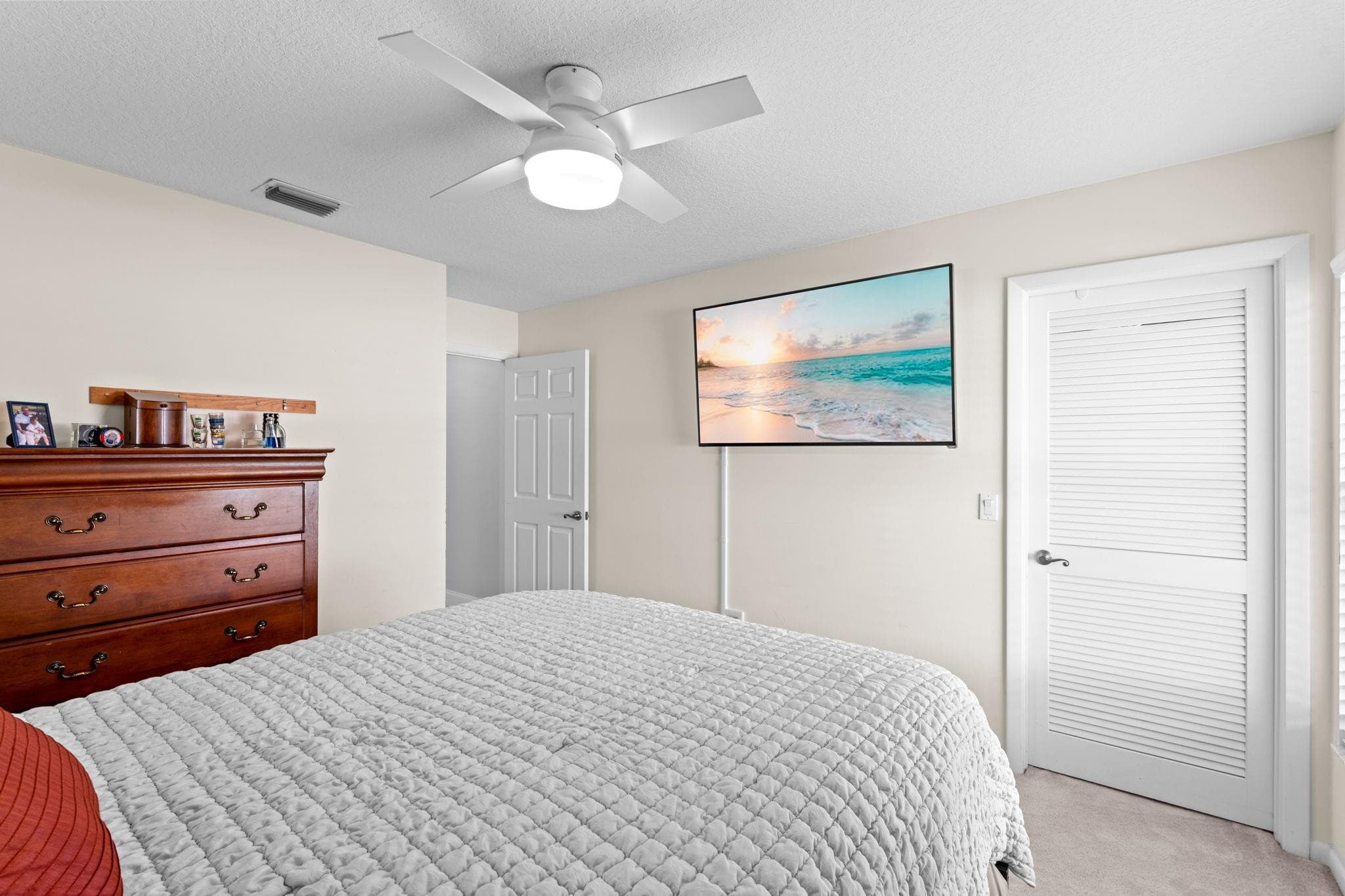 8486 Heather Place, Boynton Beach, FL 33472 — photo 27 of 77