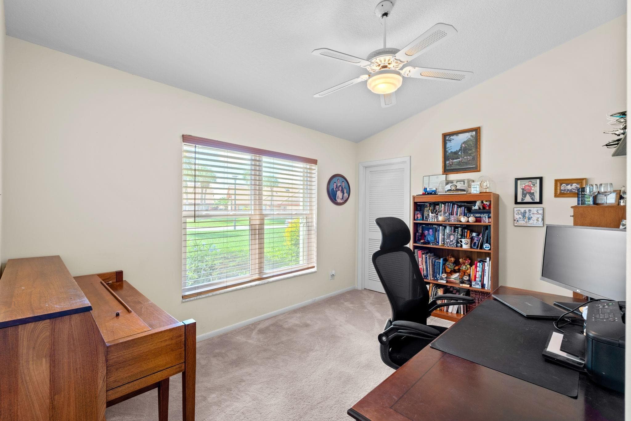 8486 Heather Place, Boynton Beach, FL 33472 — photo 29 of 77