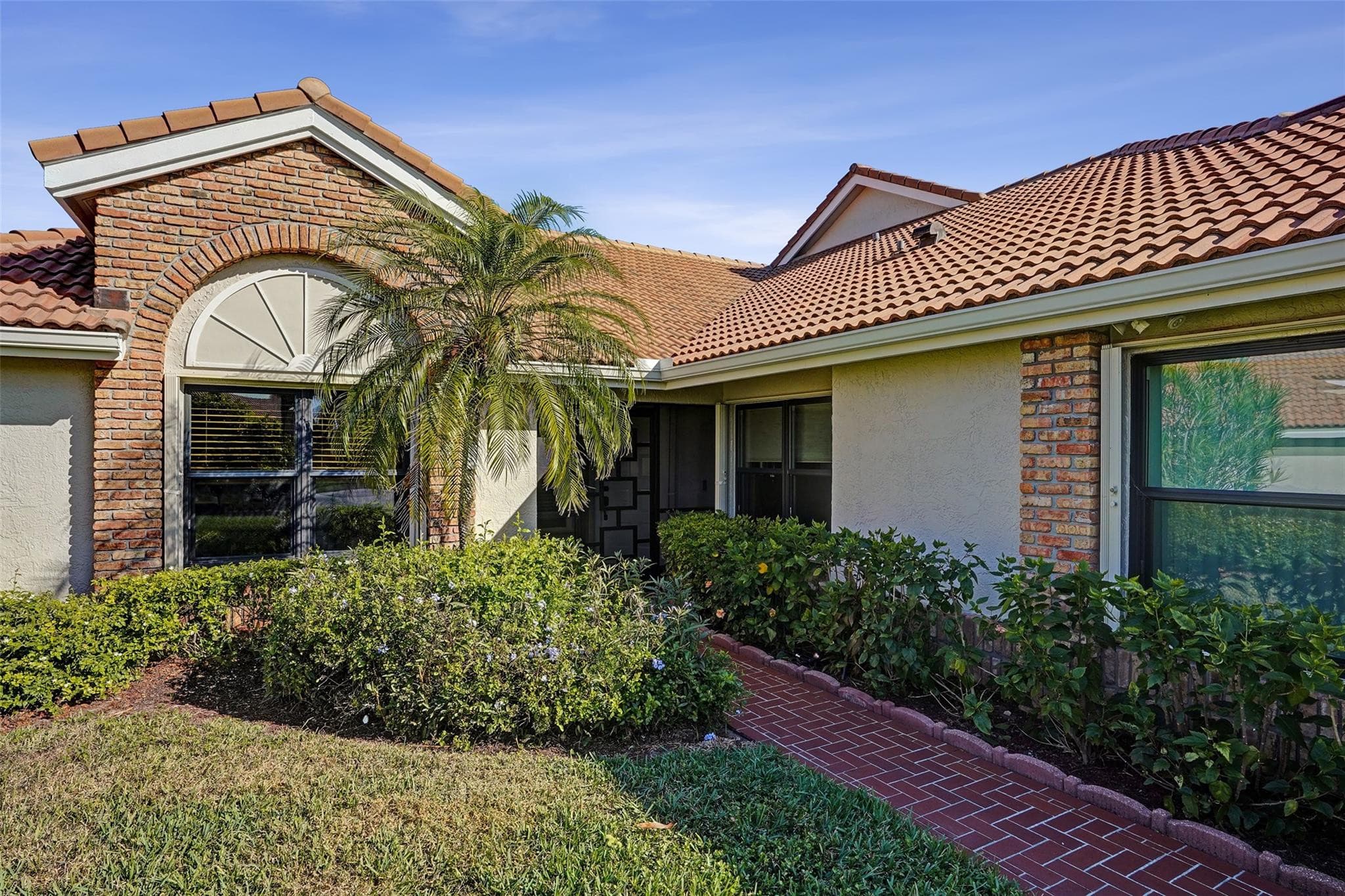 8486 Heather Place, Boynton Beach, FL 33472 — photo 36 of 77