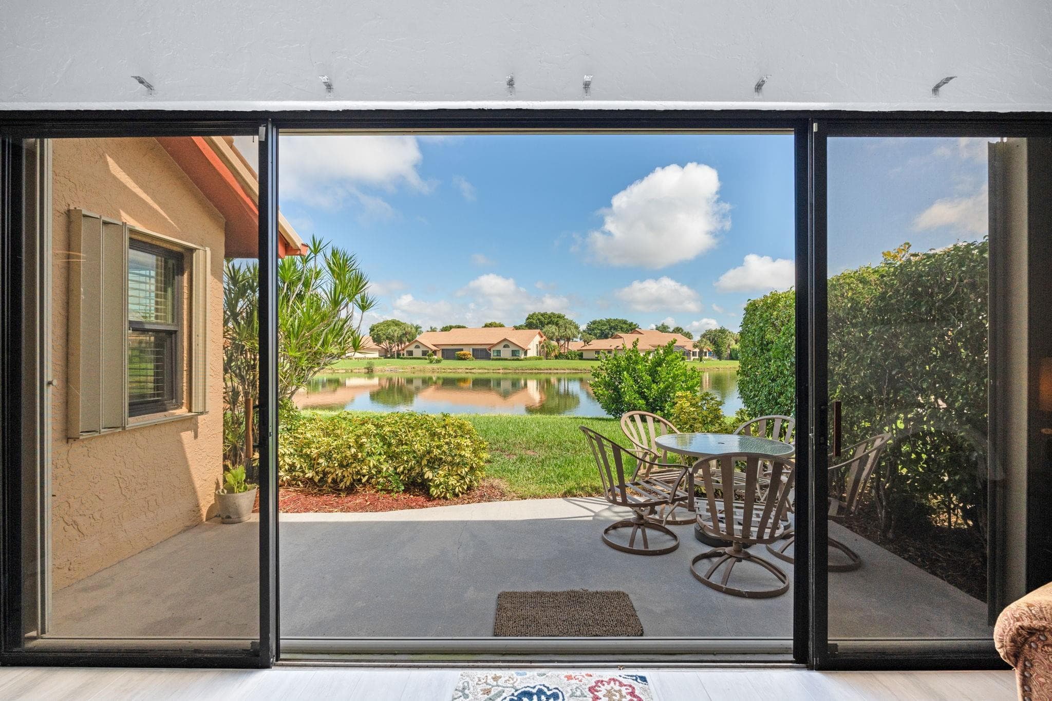 8486 Heather Place, Boynton Beach, FL 33472 — photo 38 of 77