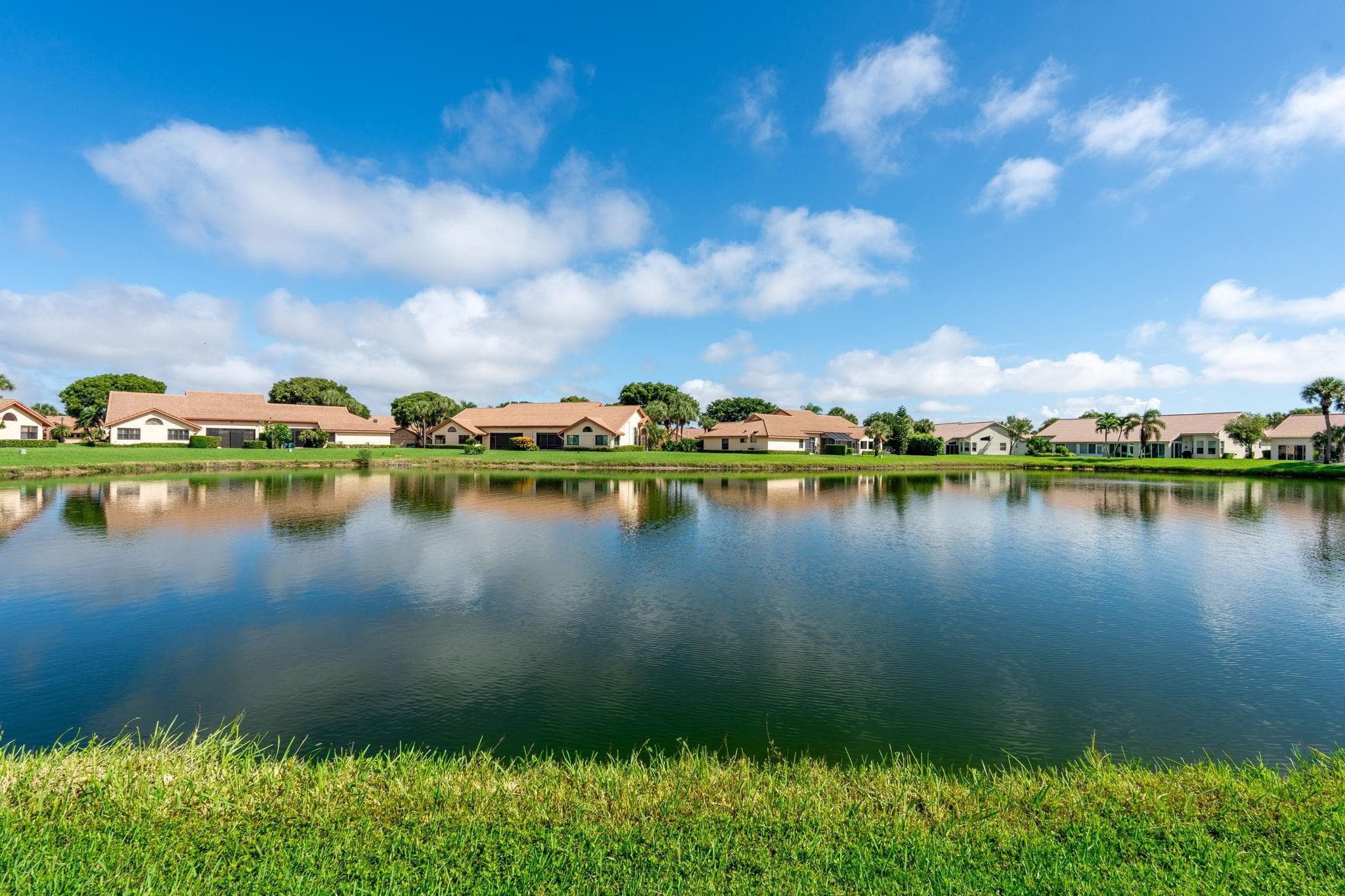 8486 Heather Place, Boynton Beach, FL 33472 — photo 40 of 77