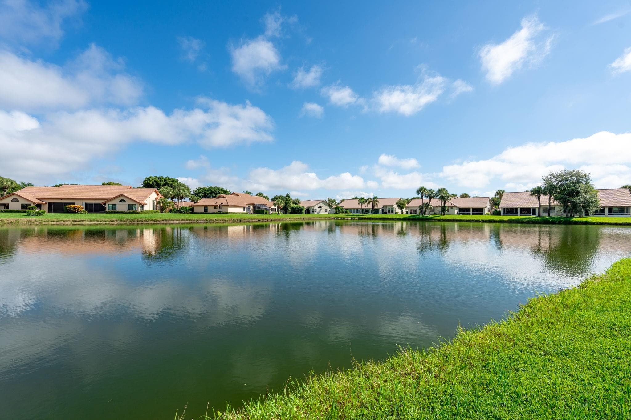 8486 Heather Place, Boynton Beach, FL 33472 — photo 41 of 77