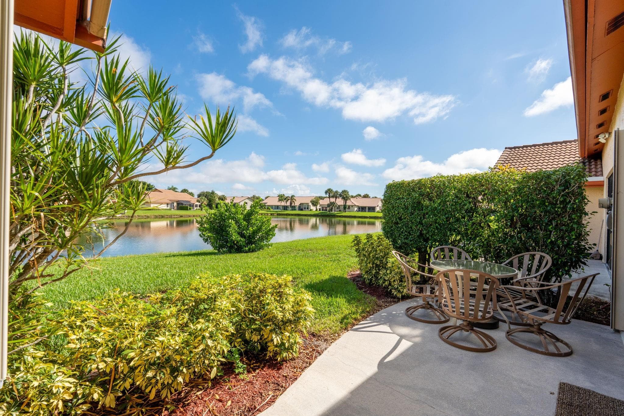 8486 Heather Place, Boynton Beach, FL 33472 — photo 43 of 77