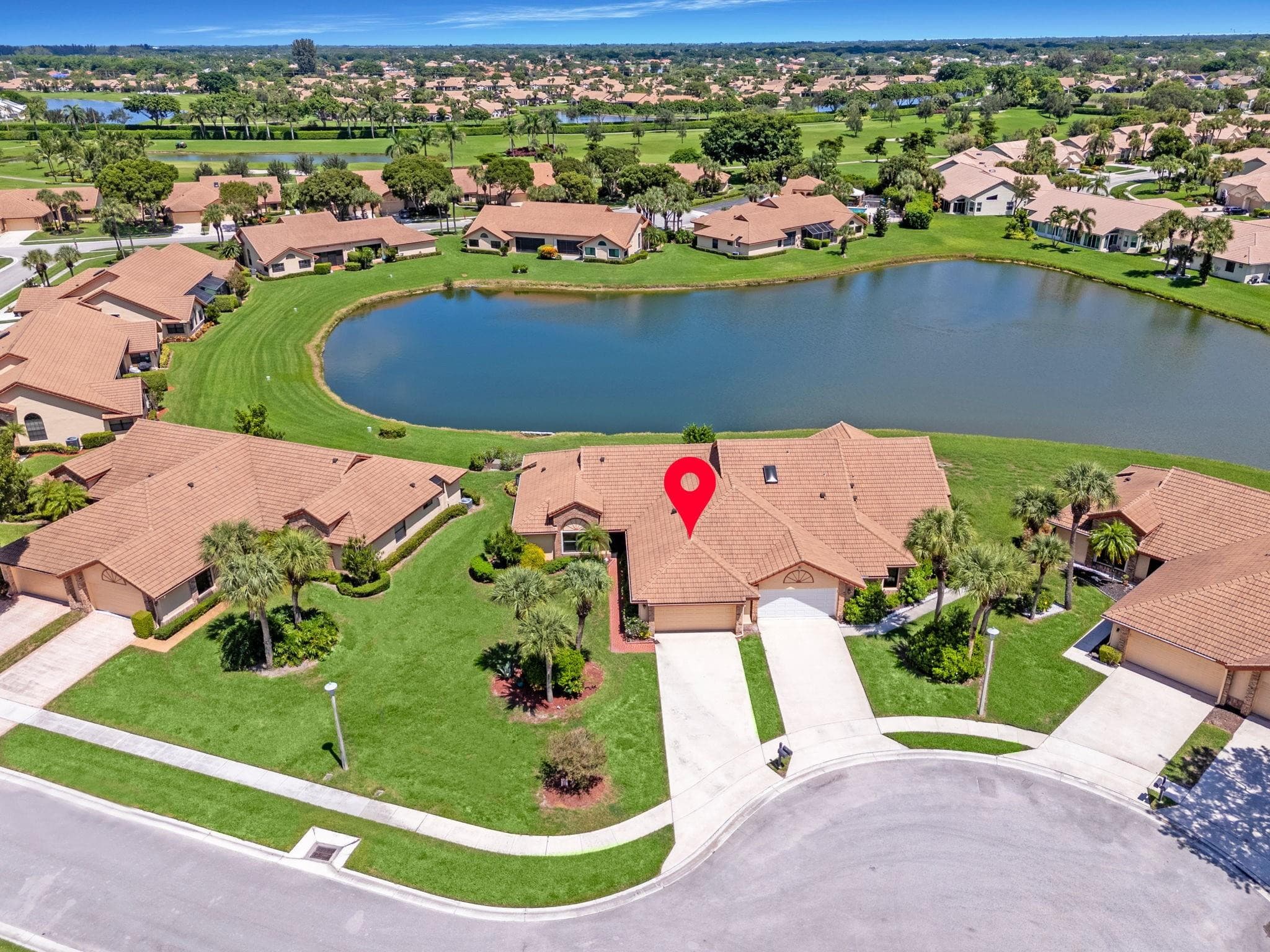 8486 Heather Place, Boynton Beach, FL 33472 — photo 47 of 77