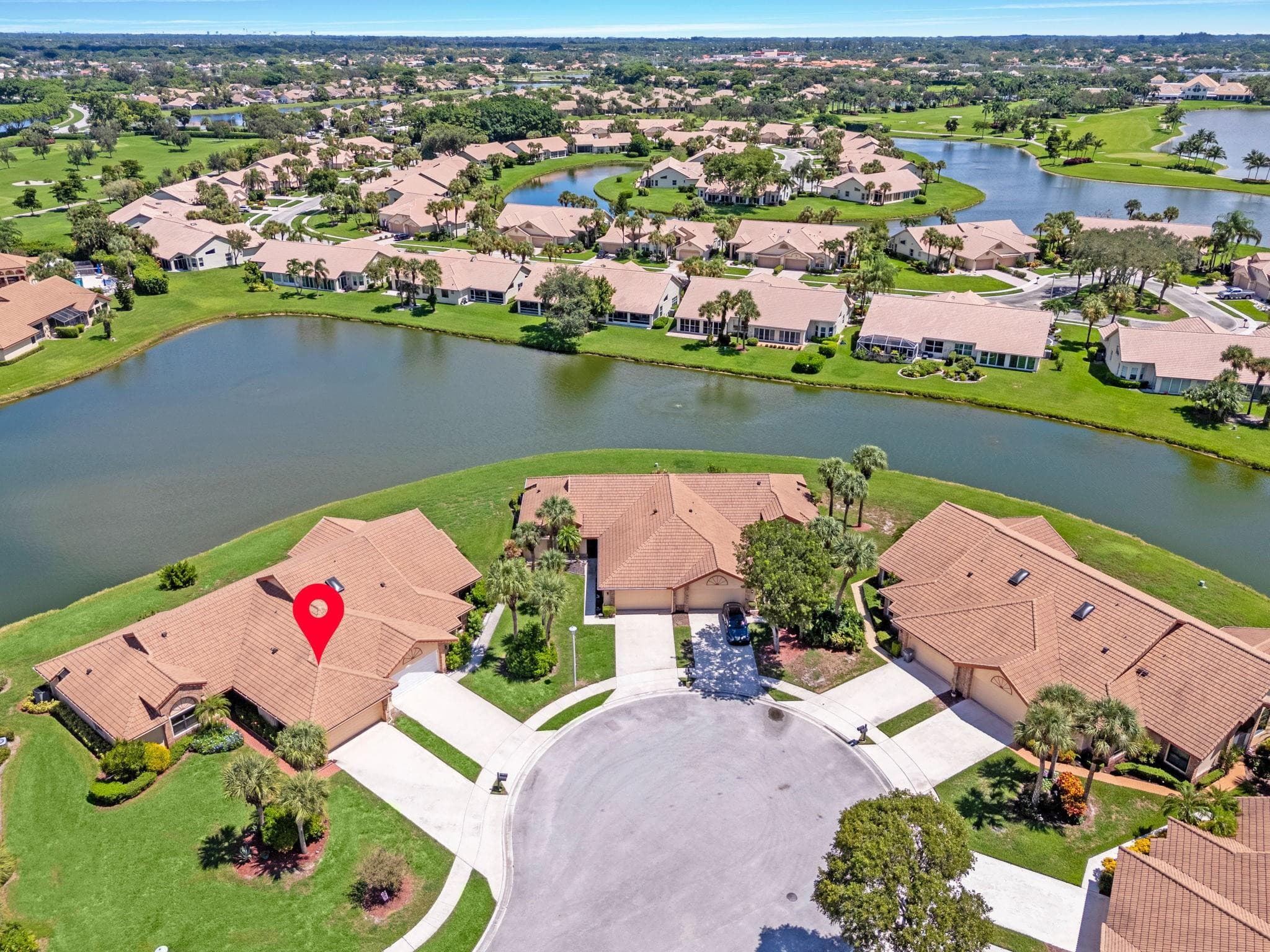8486 Heather Place, Boynton Beach, FL 33472 — photo 49 of 77
