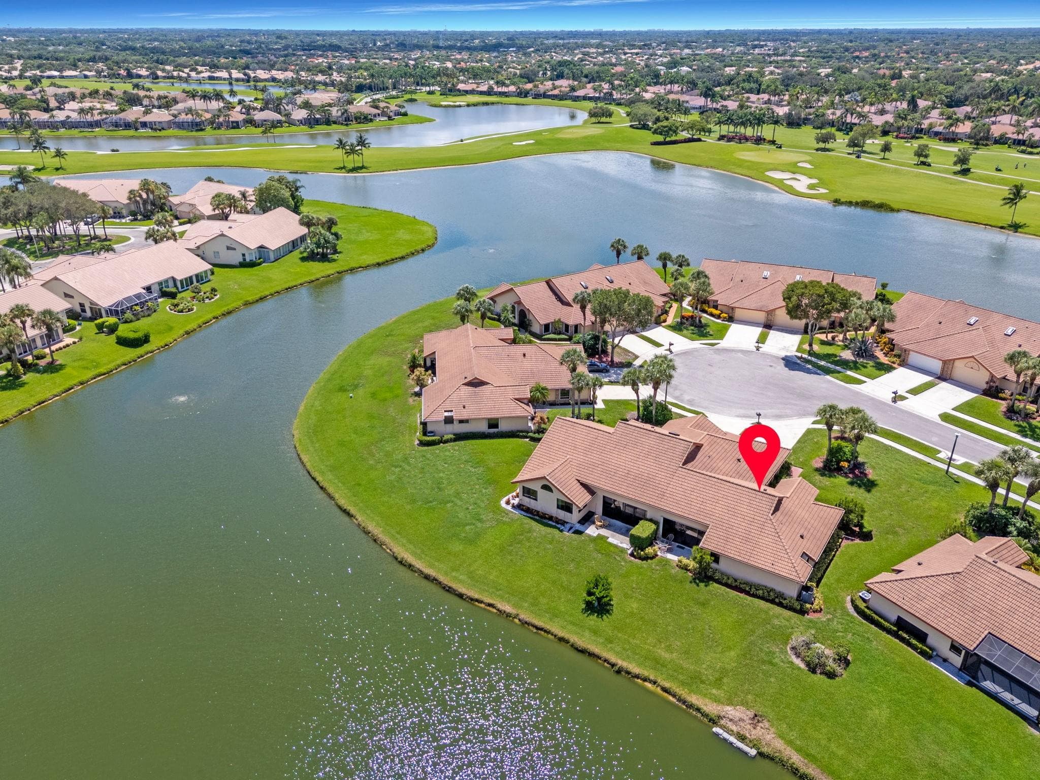 8486 Heather Place, Boynton Beach, FL 33472 — photo 50 of 77