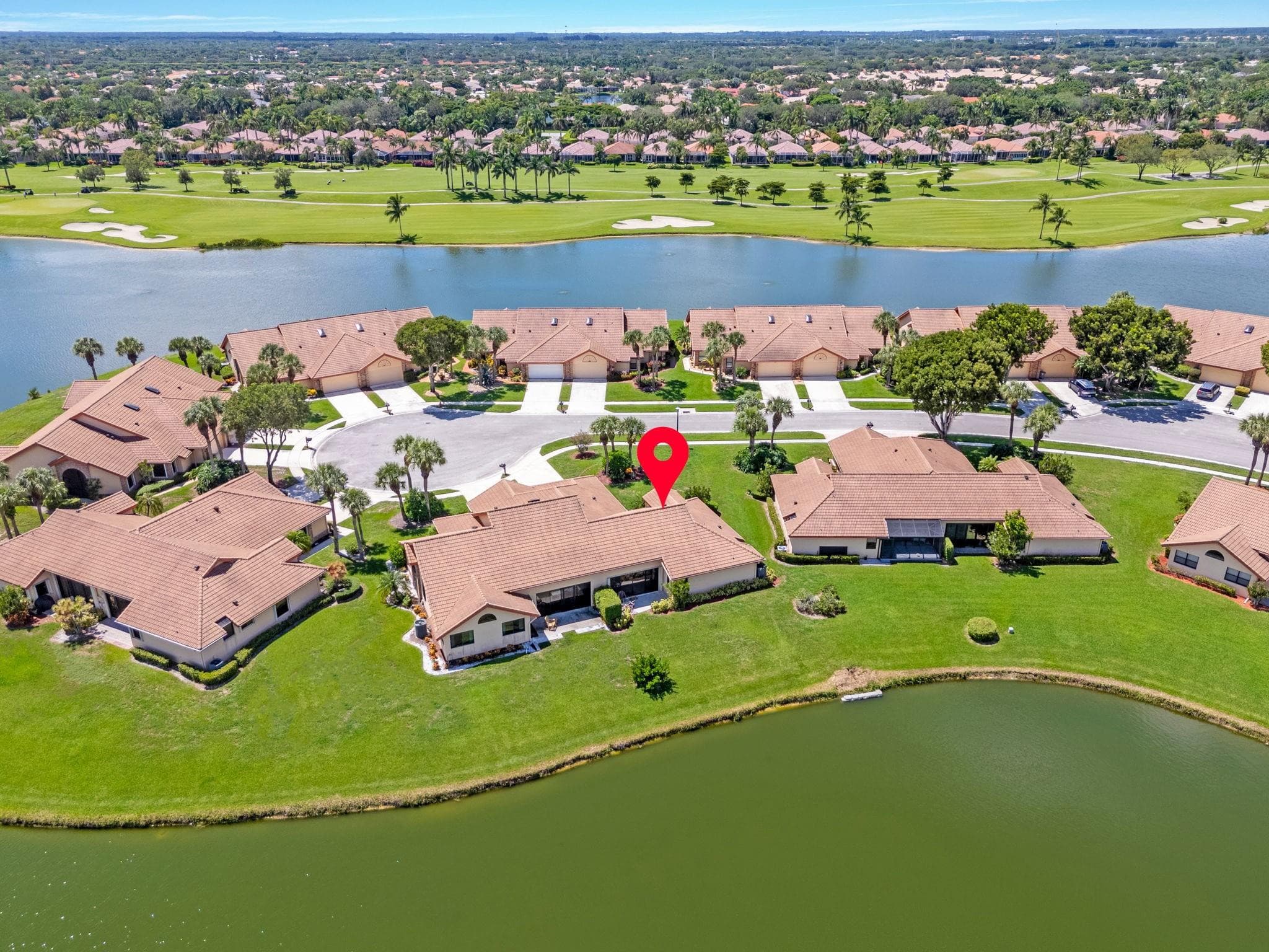 8486 Heather Place, Boynton Beach, FL 33472 — photo 51 of 77