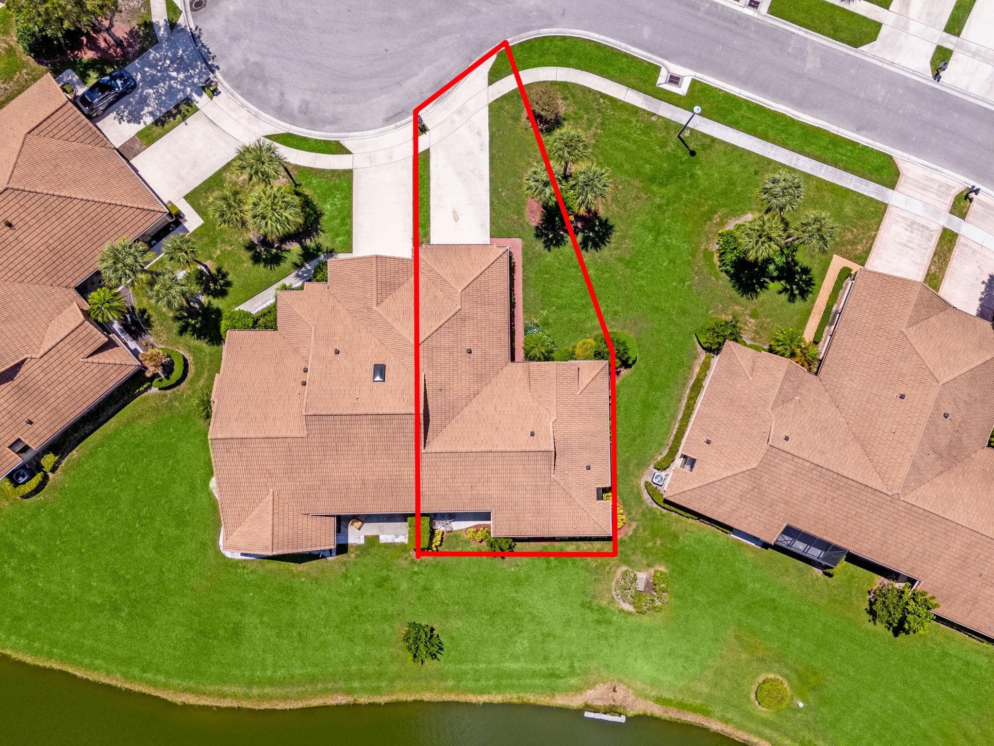 8486 Heather Place, Boynton Beach, FL 33472 — photo 54 of 77
