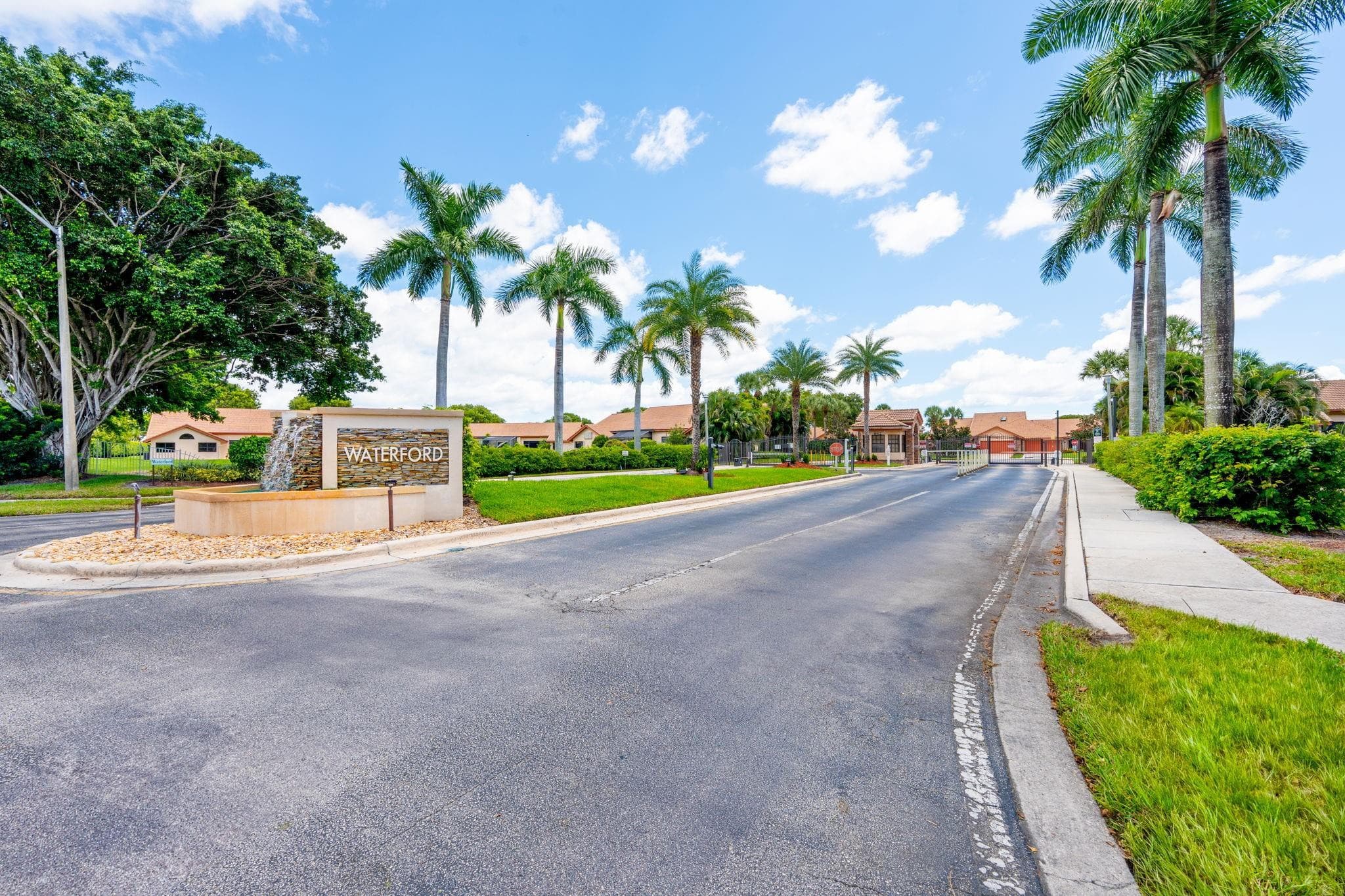8486 Heather Place, Boynton Beach, FL 33472 — photo 59 of 77