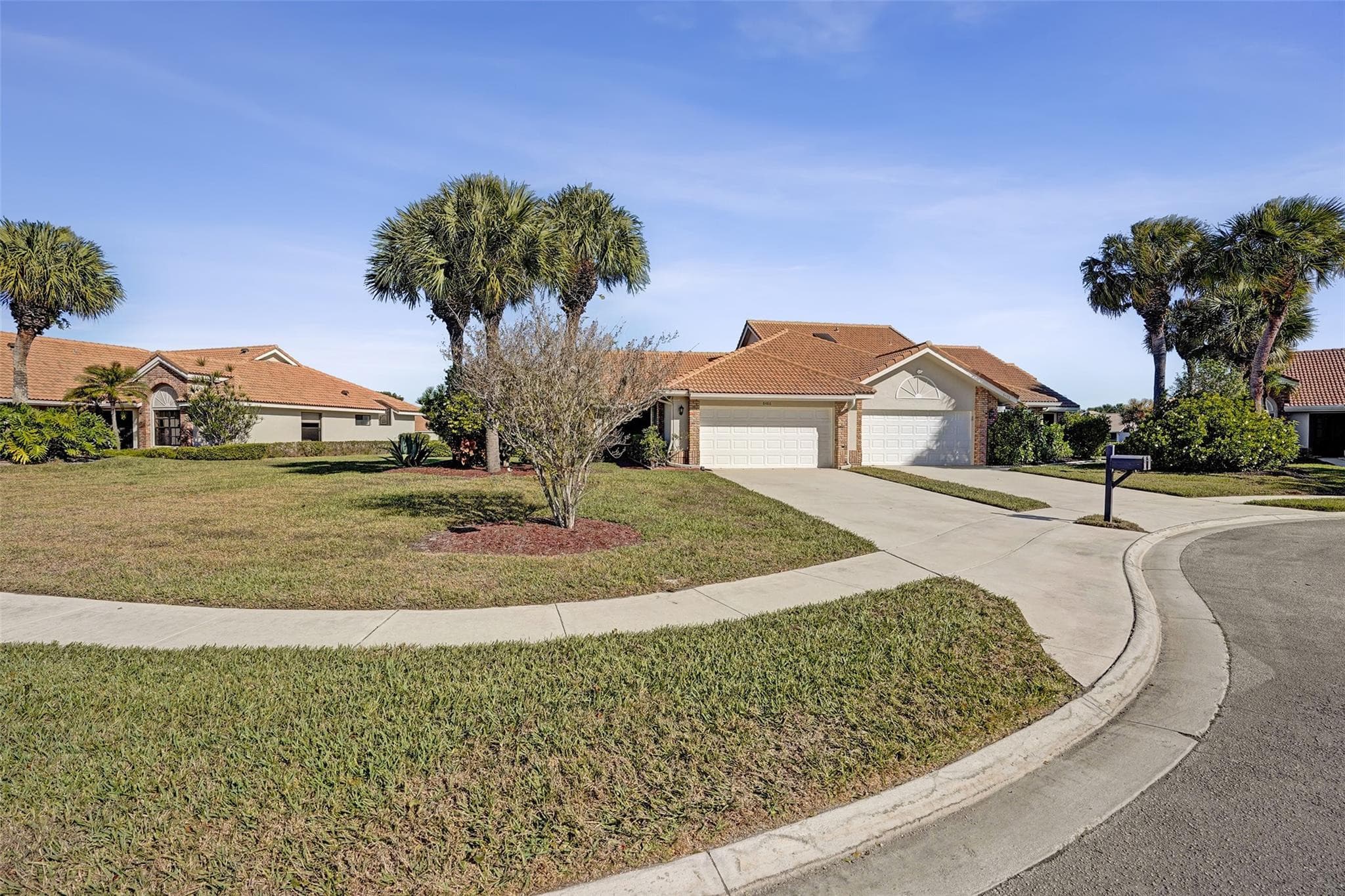 8486 Heather Place, Boynton Beach, FL 33472 — photo 60 of 77