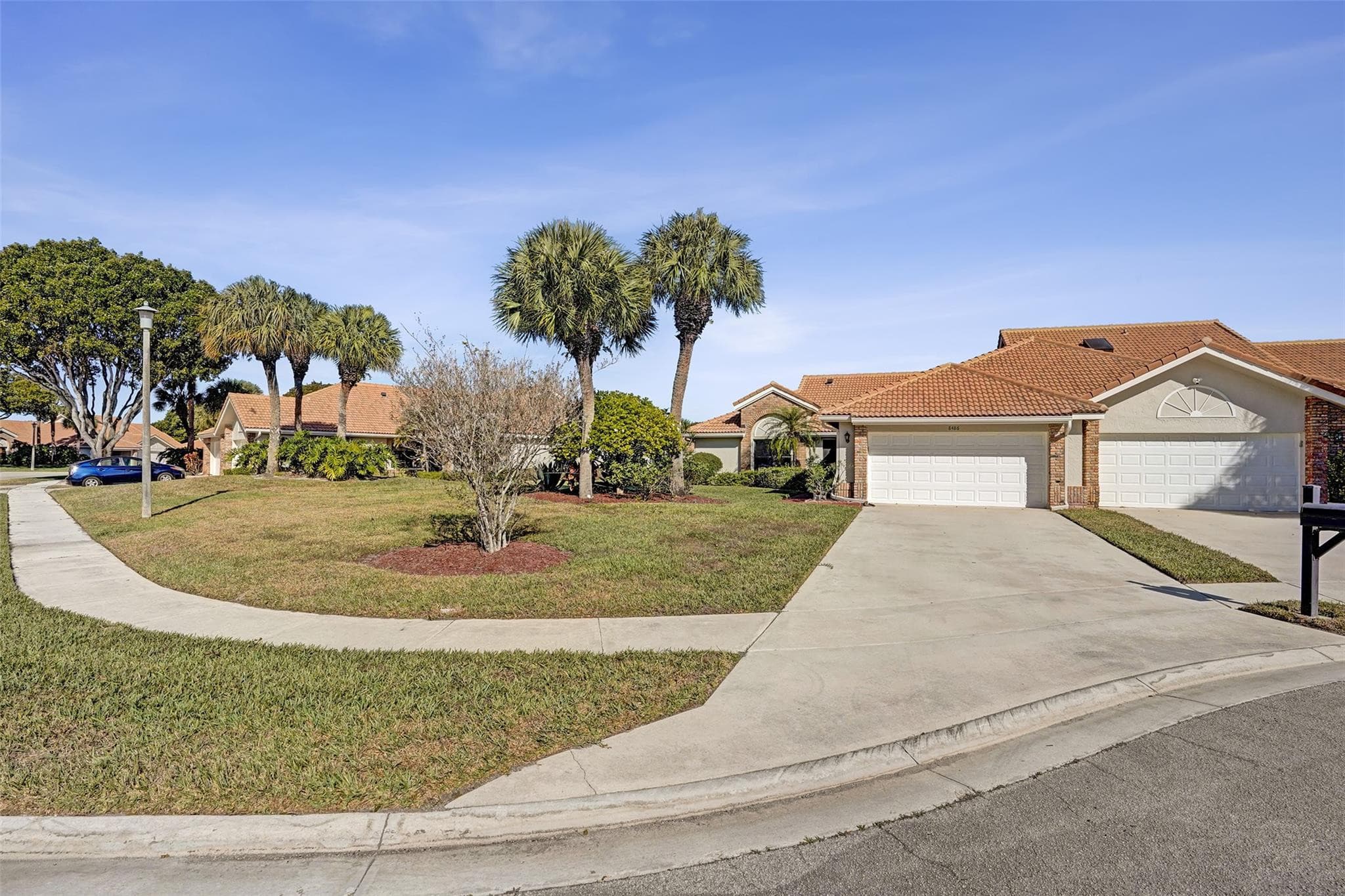 8486 Heather Place, Boynton Beach, FL 33472 — photo 62 of 77
