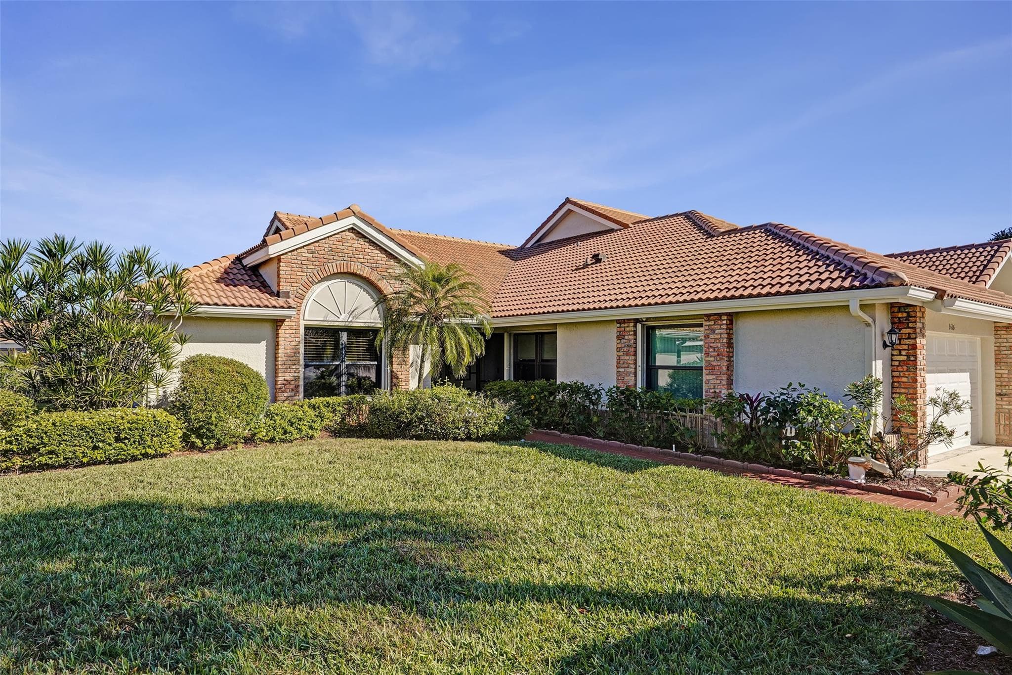 8486 Heather Place, Boynton Beach, FL 33472 — photo 64 of 77
