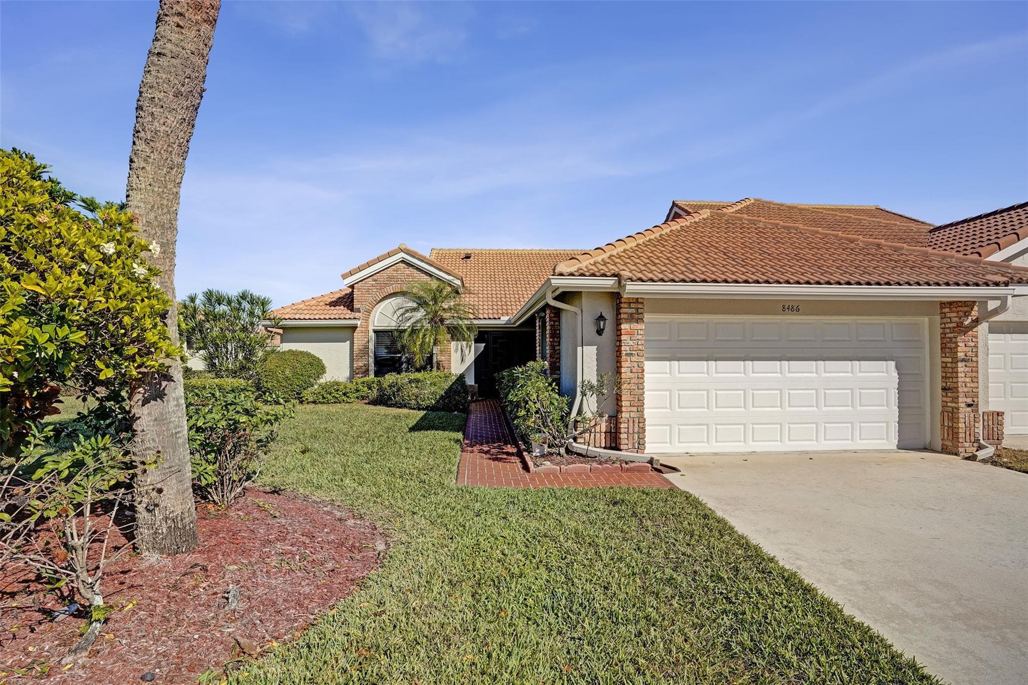 8486 Heather Place, Boynton Beach, FL 33472 — photo 65 of 77
