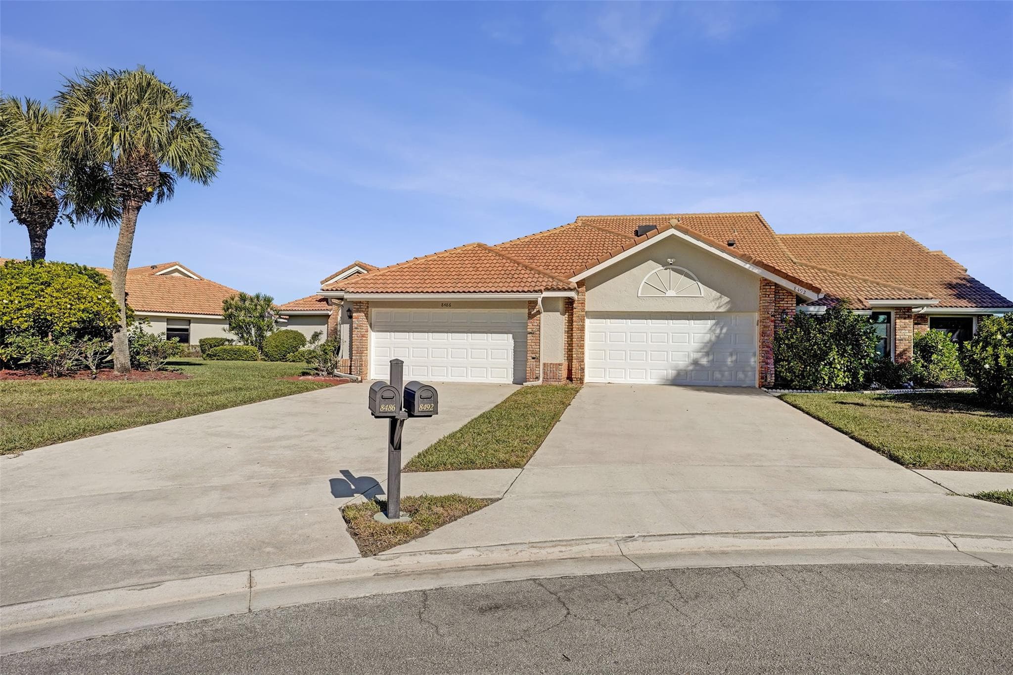 8486 Heather Place, Boynton Beach, FL 33472 — photo 66 of 77