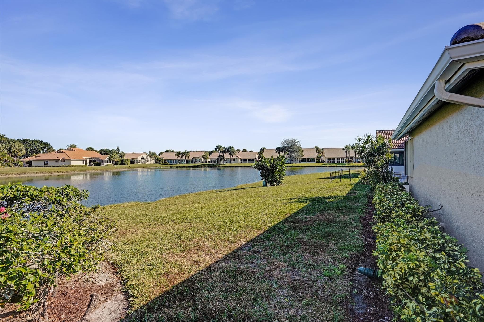8486 Heather Place, Boynton Beach, FL 33472 — photo 67 of 77